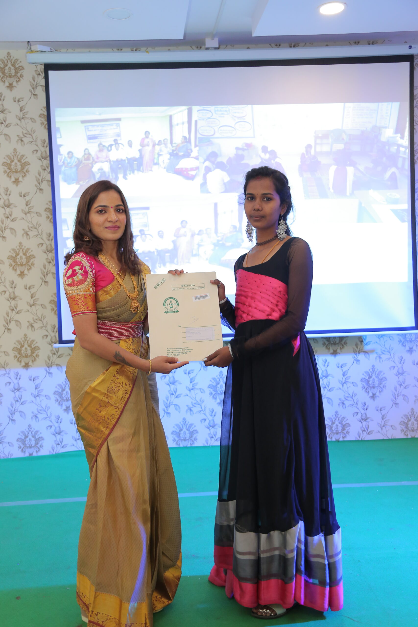 PIFT Anniversary Celebration_227