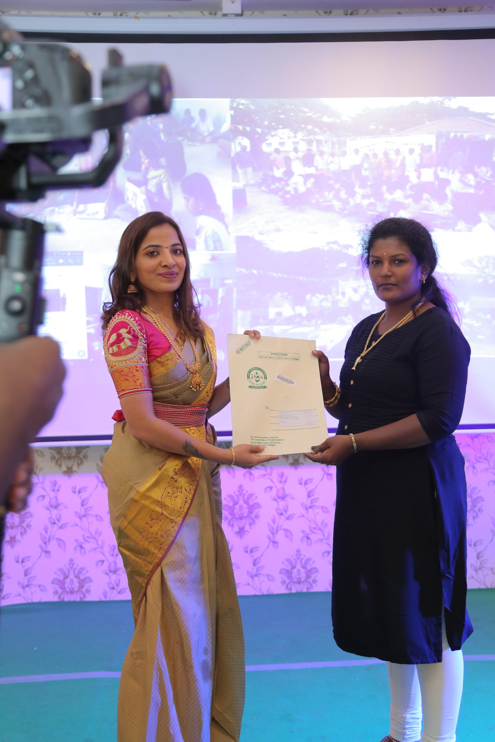 PIFT Anniversary Celebration_231