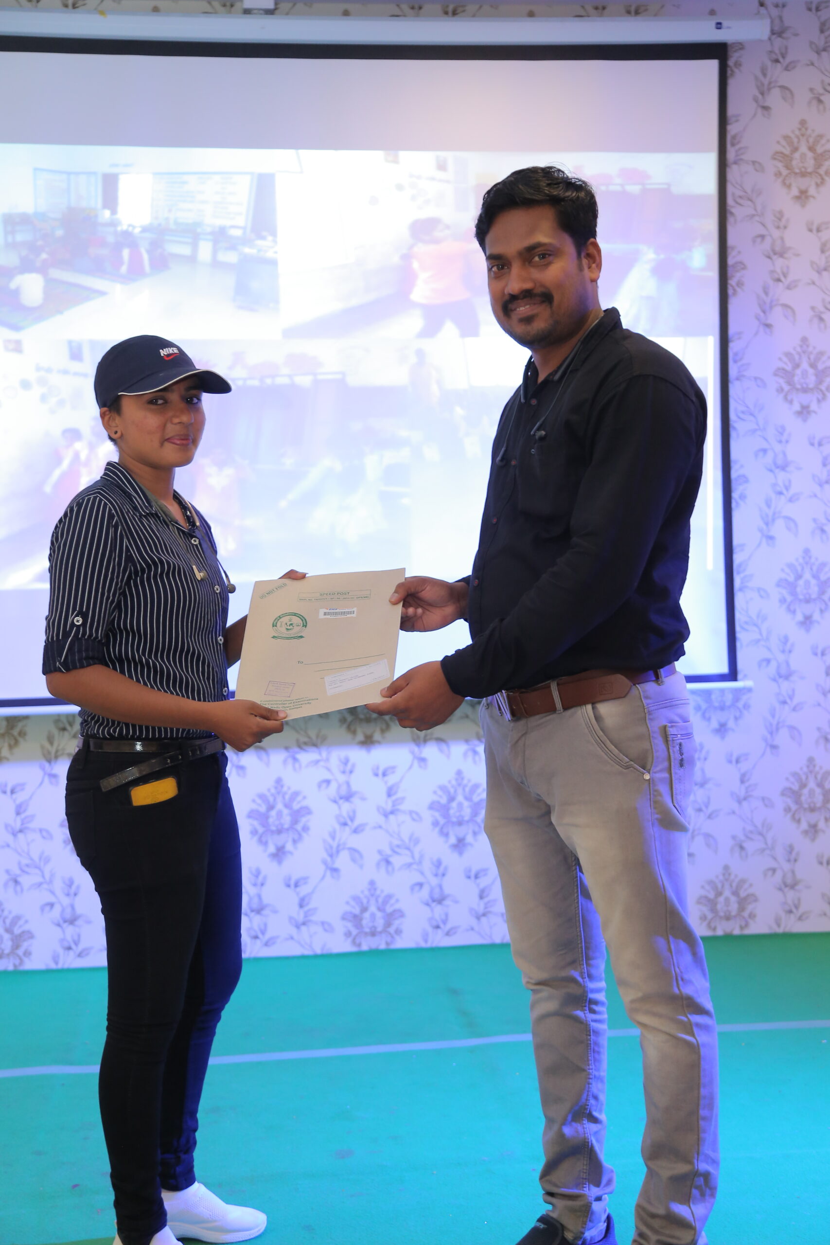 PIFT Anniversary Celebration_236