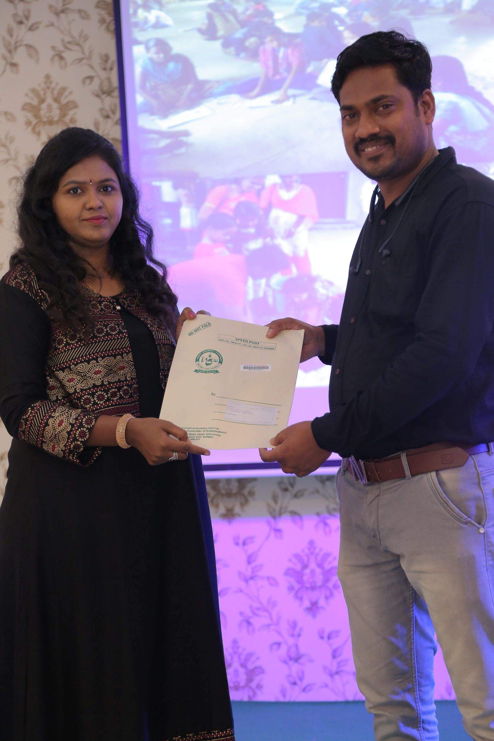 PIFT Anniversary Celebration_237