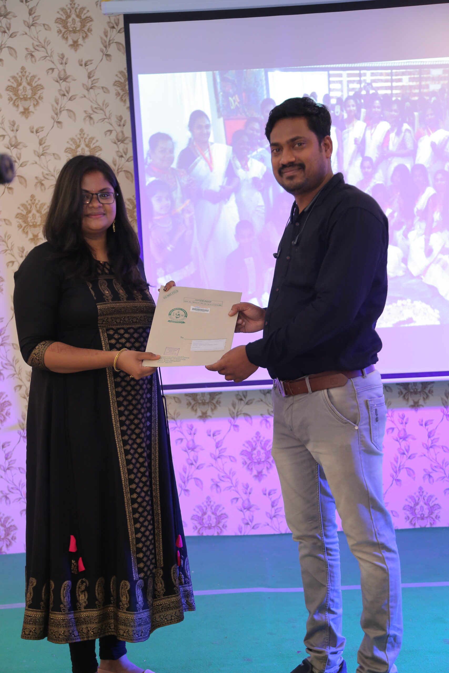 PIFT Anniversary Celebration_241