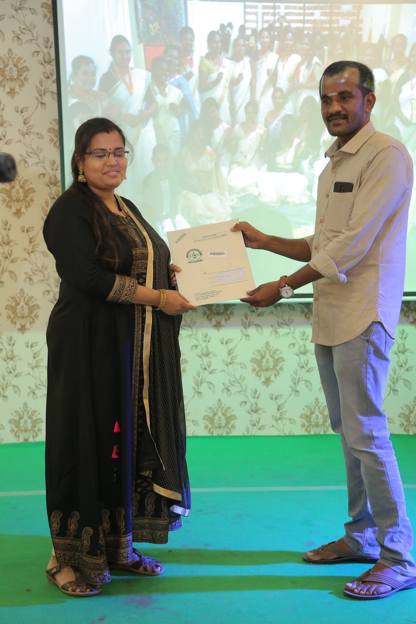 PIFT Anniversary Celebration_245