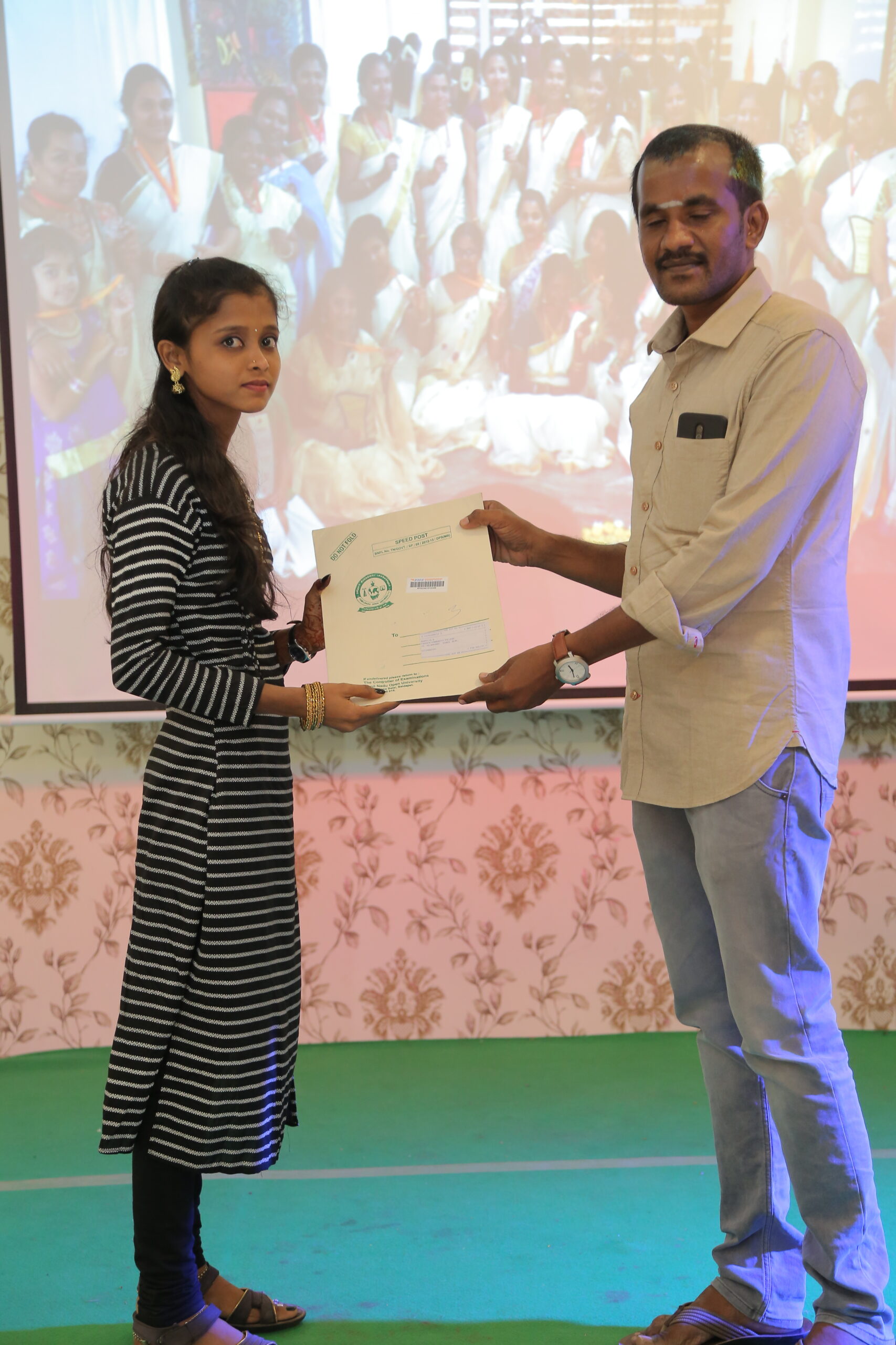 PIFT Anniversary Celebration_246