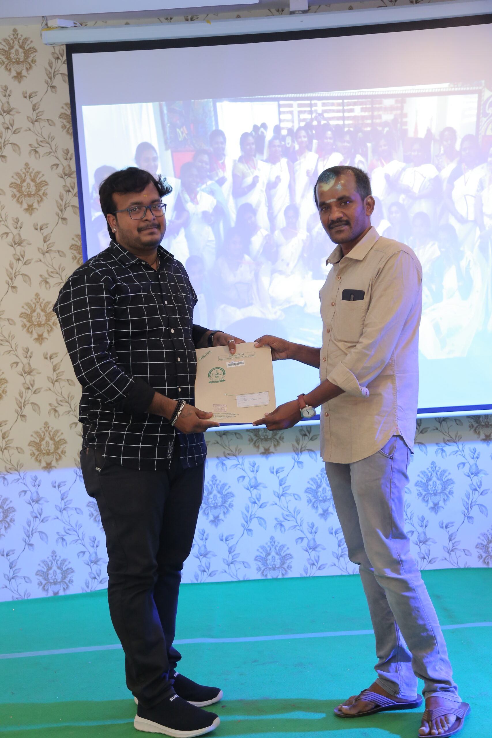 PIFT Anniversary Celebration_247