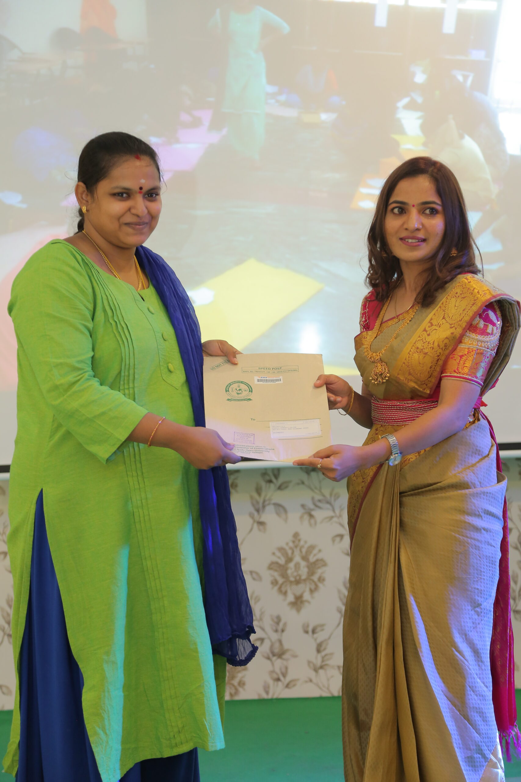 PIFT Anniversary Celebration_252