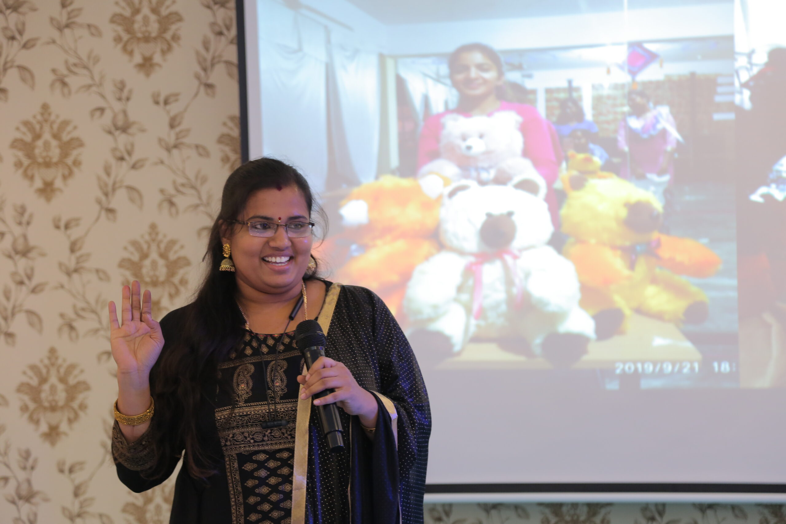 PIFT Anniversary Celebration_254