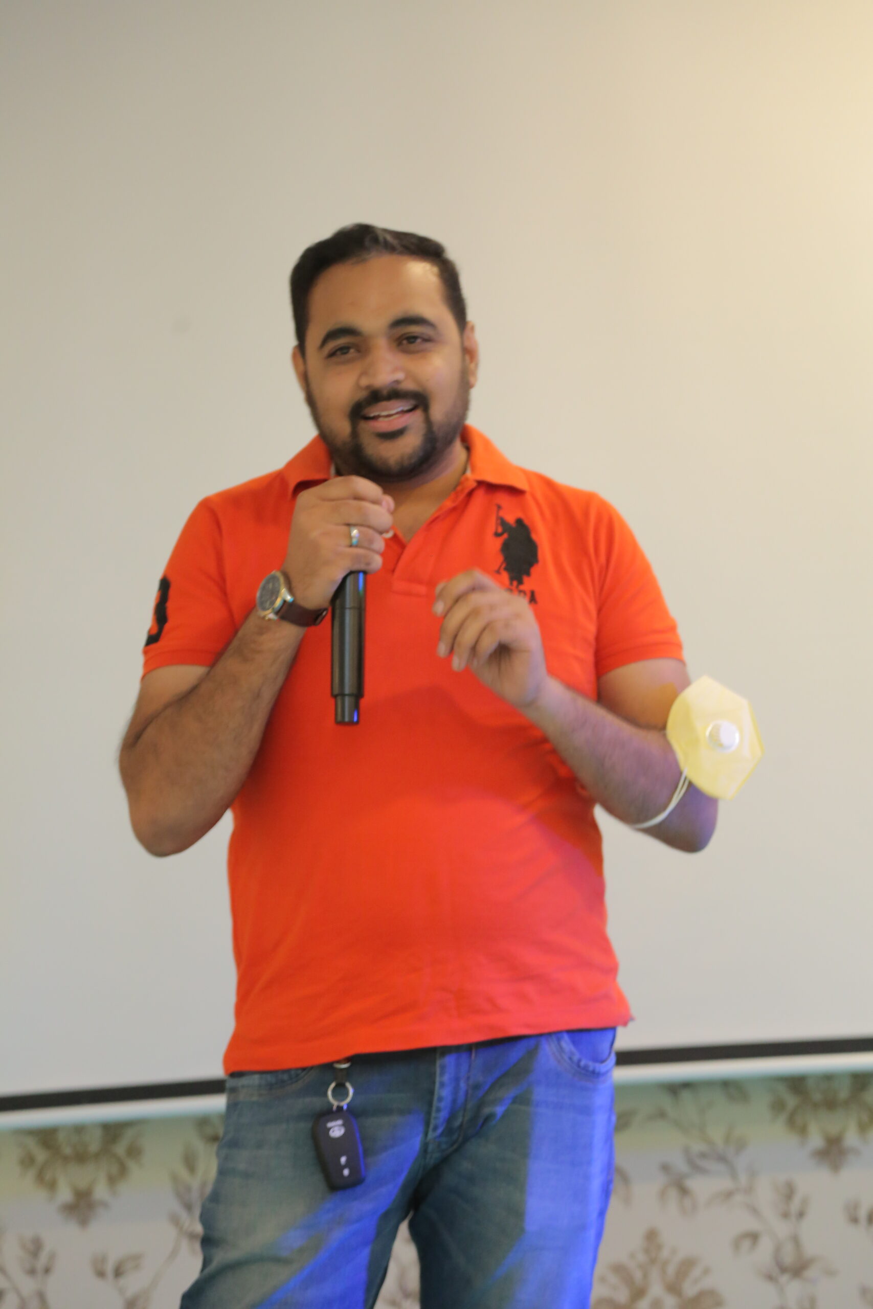 PIFT Anniversary Celebration_465