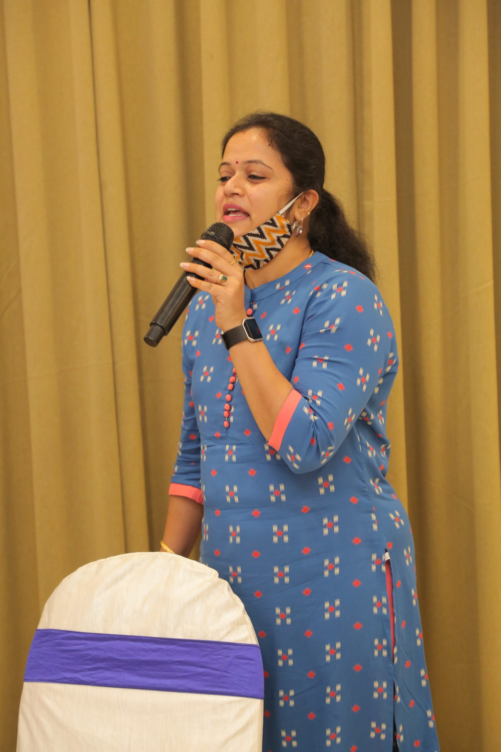 PIFT Anniversary Celebration_483