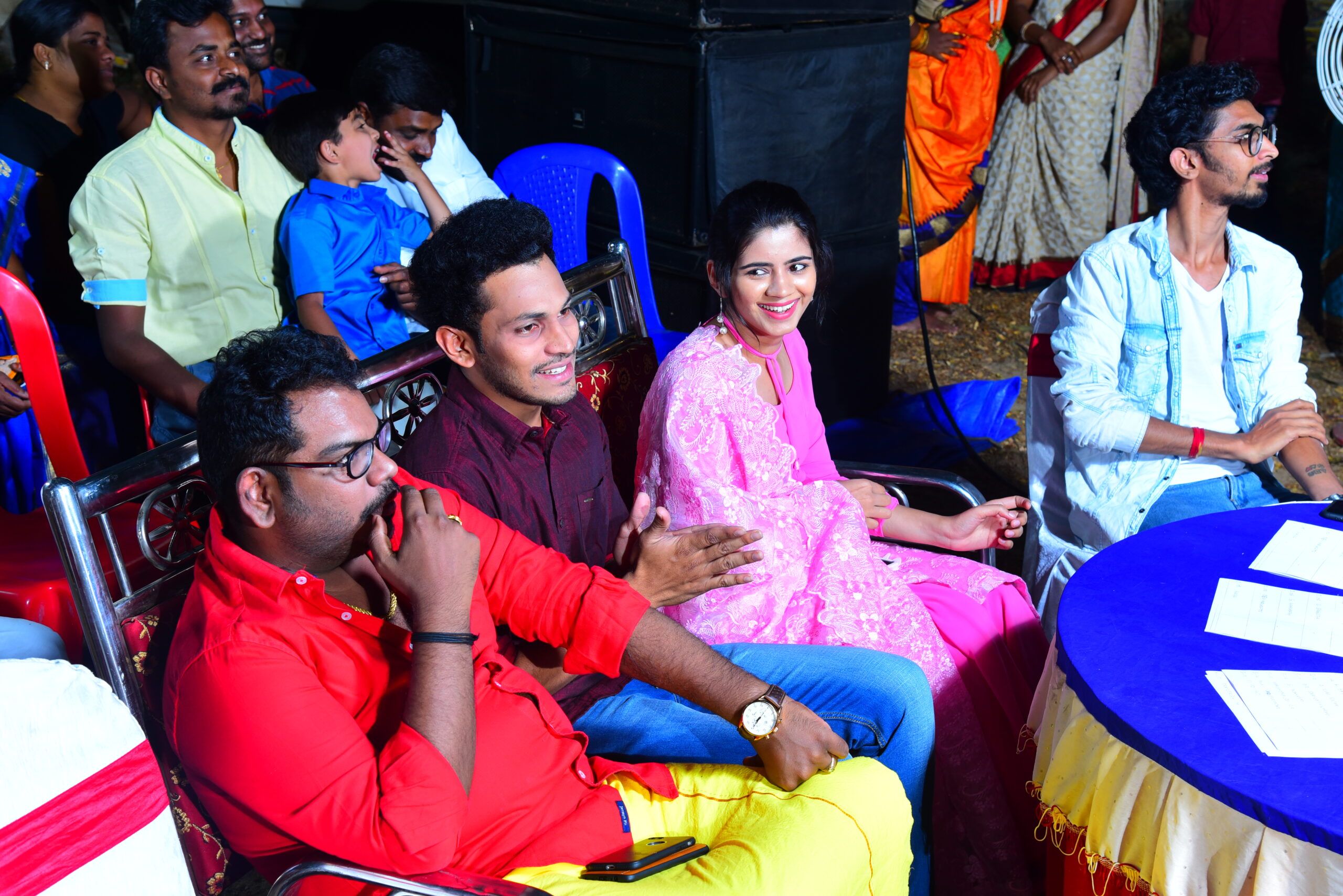 PIFT Kids Fashion Show_7081