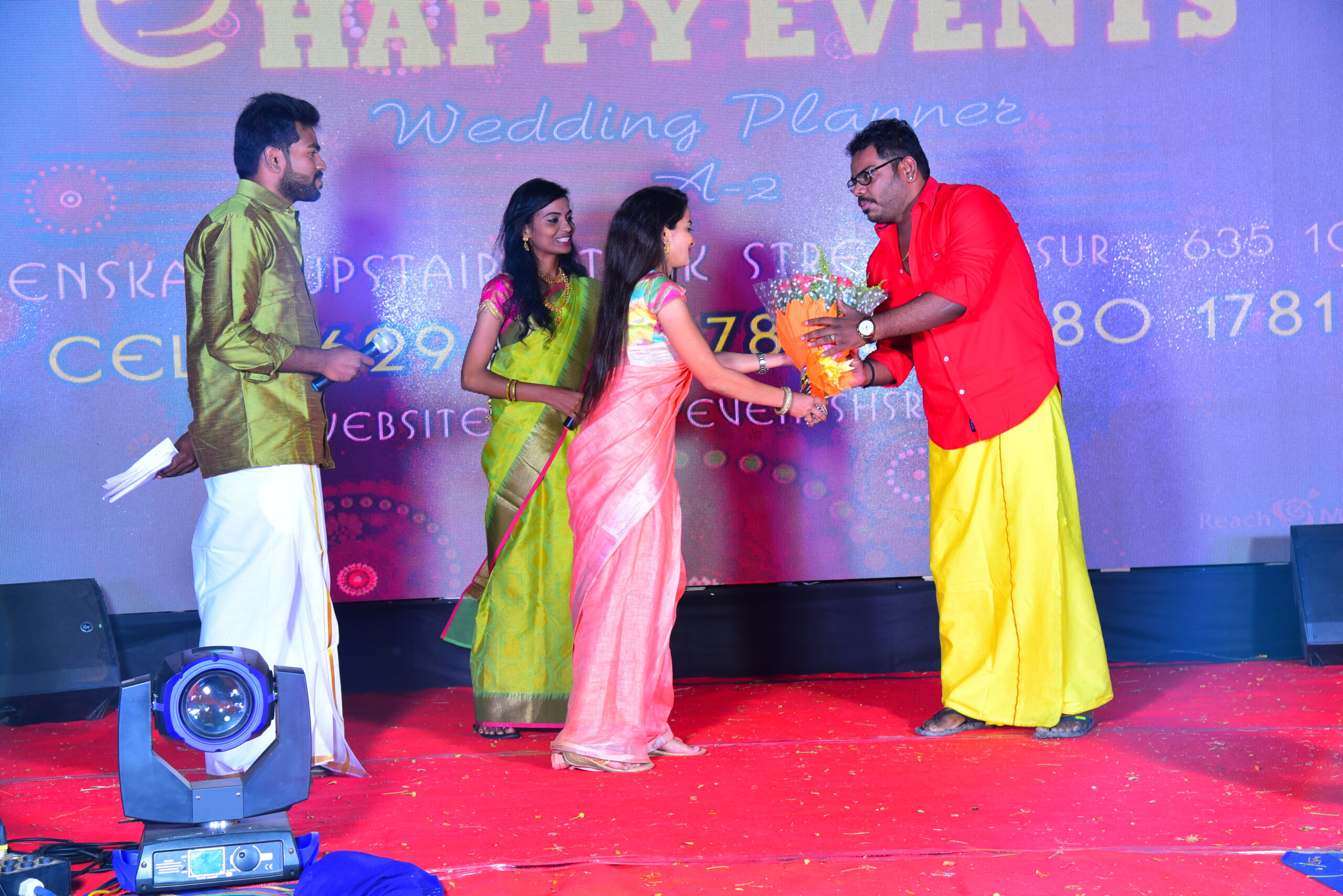 PIFT Kids Fashion Show_7136