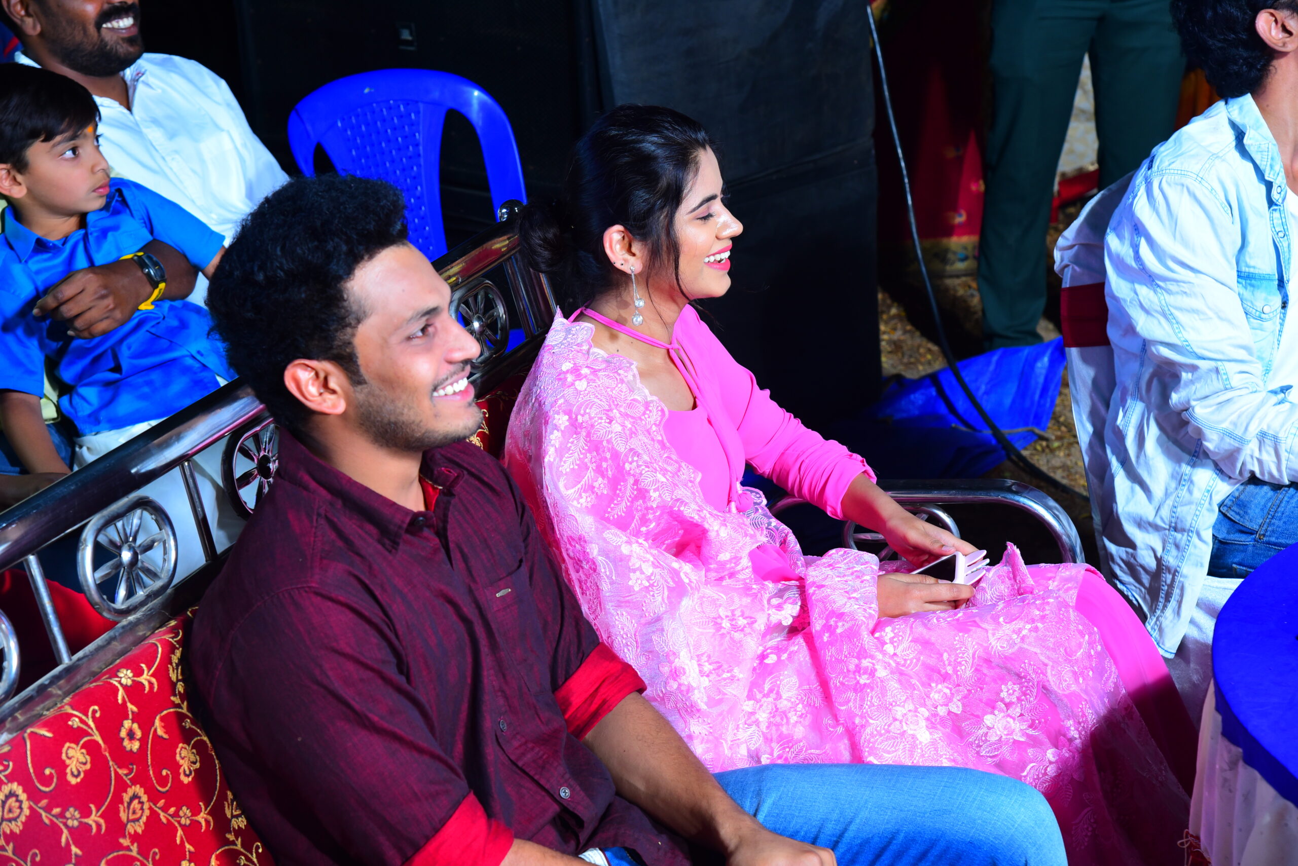 PIFT Kids Fashion Show_7152