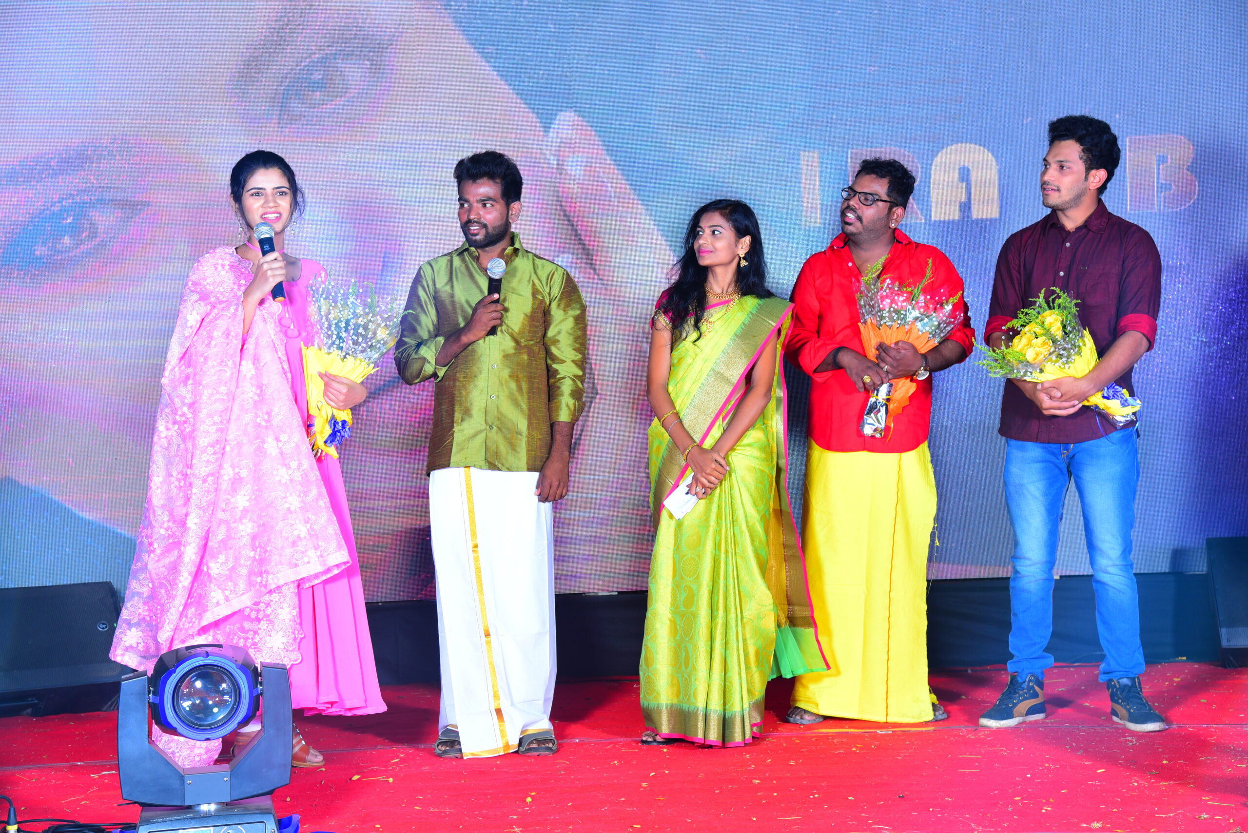 PIFT Kids Fashion Show_7194