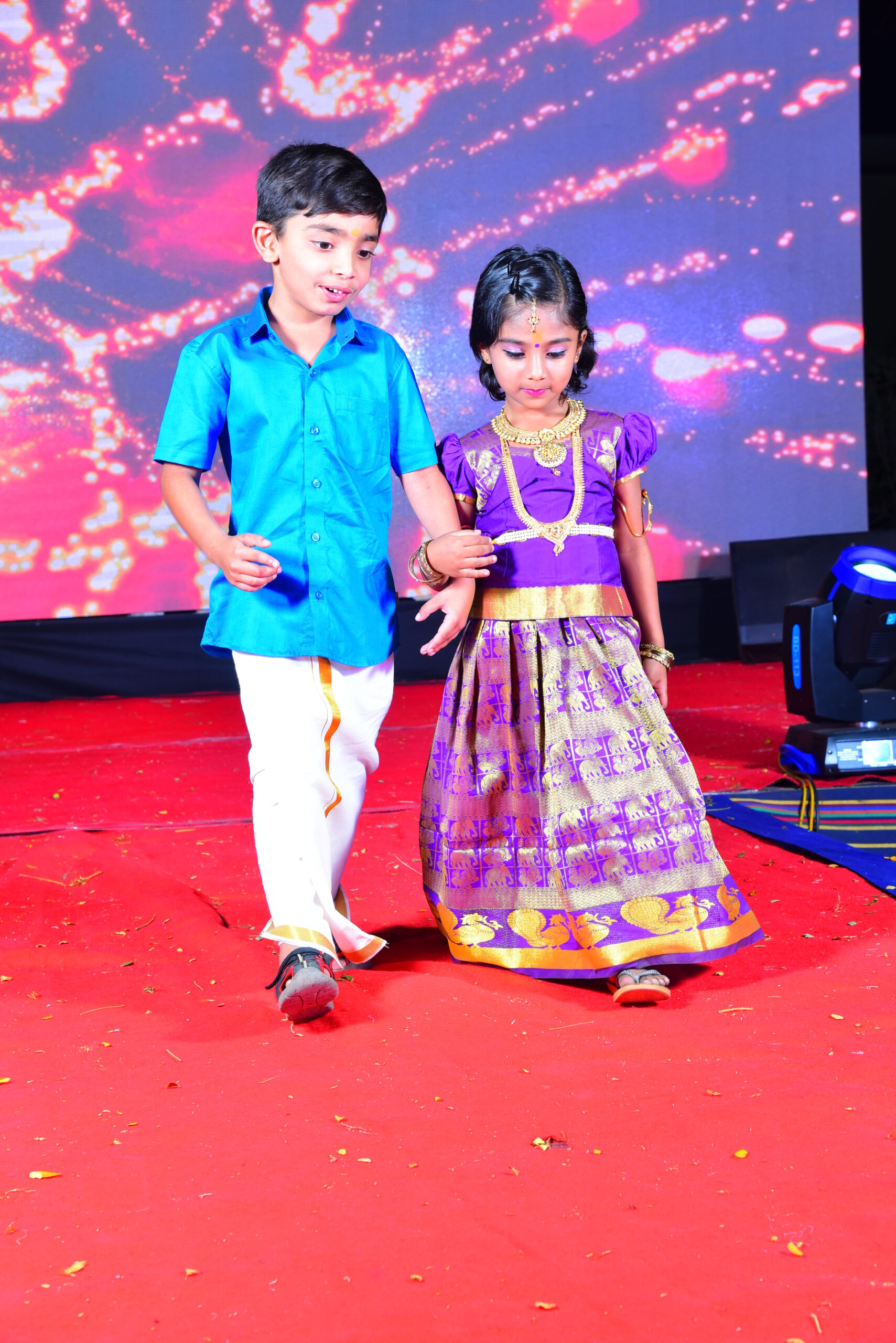 PIFT Kids Fashion Show_7238