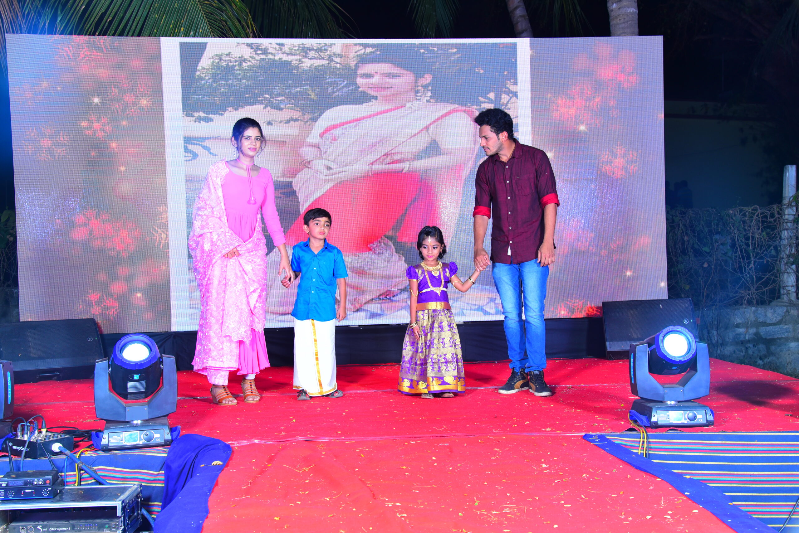 PIFT Kids Fashion Show_7259