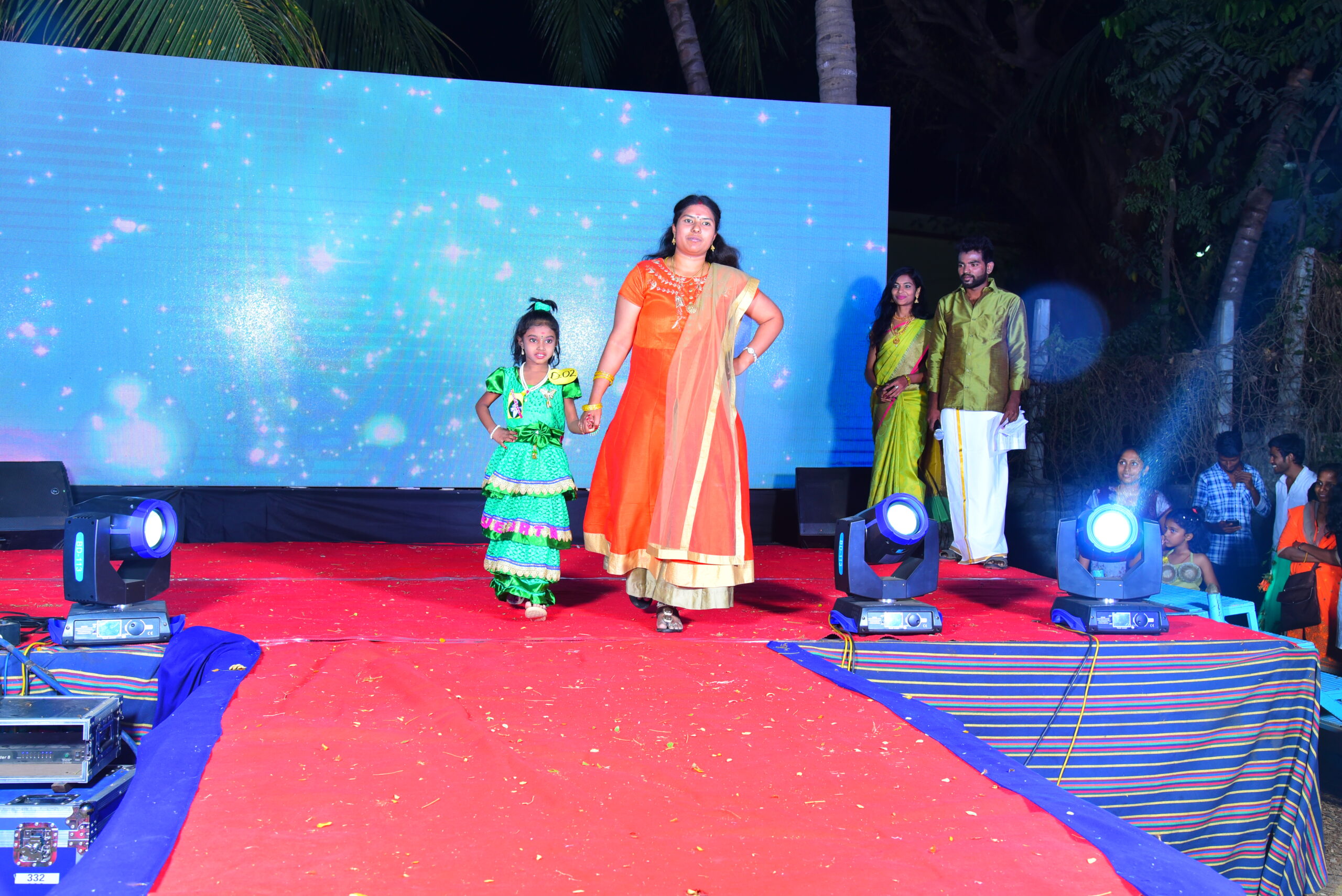 PIFT Kids Fashion Show_7328