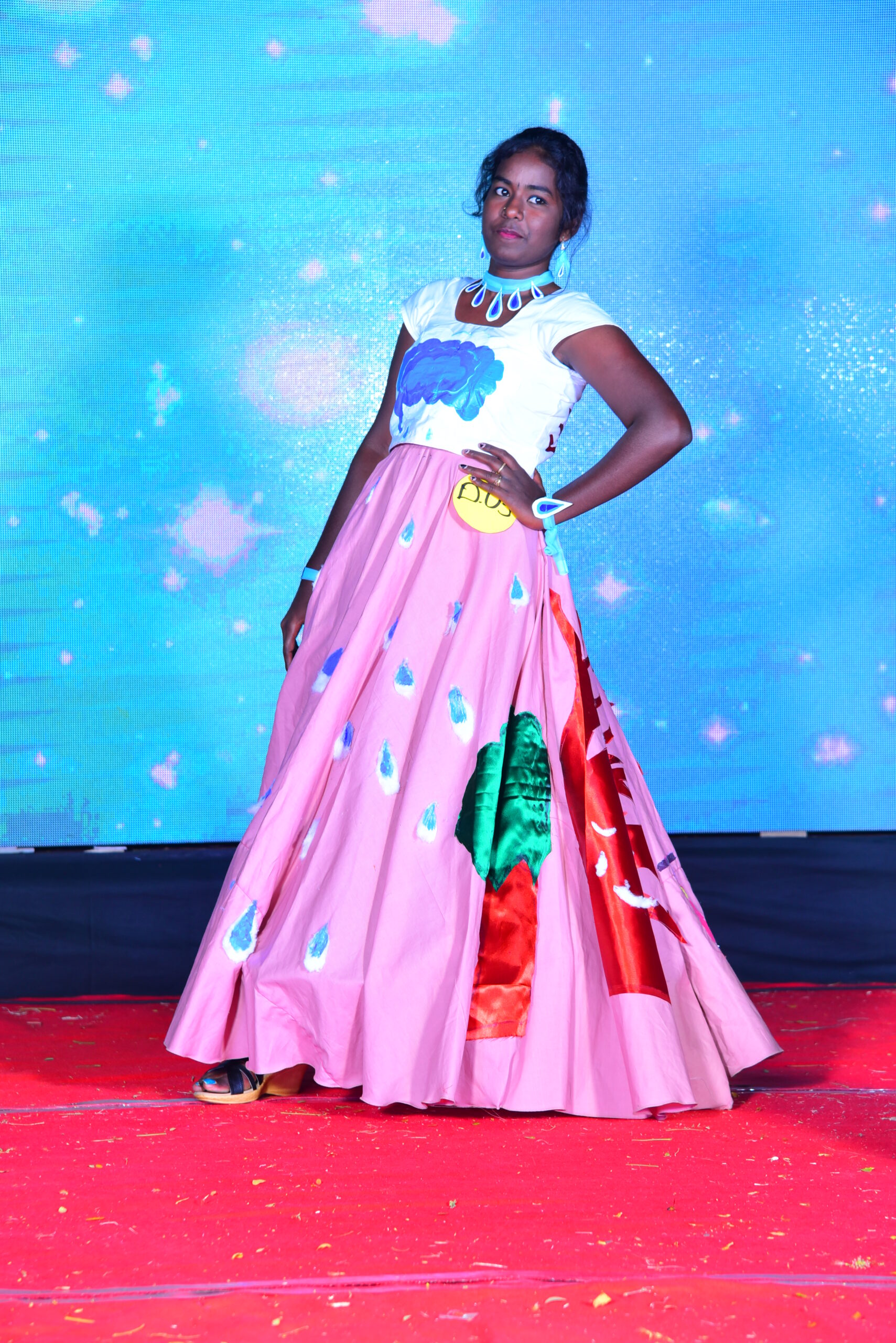 PIFT Kids Fashion Show_7340