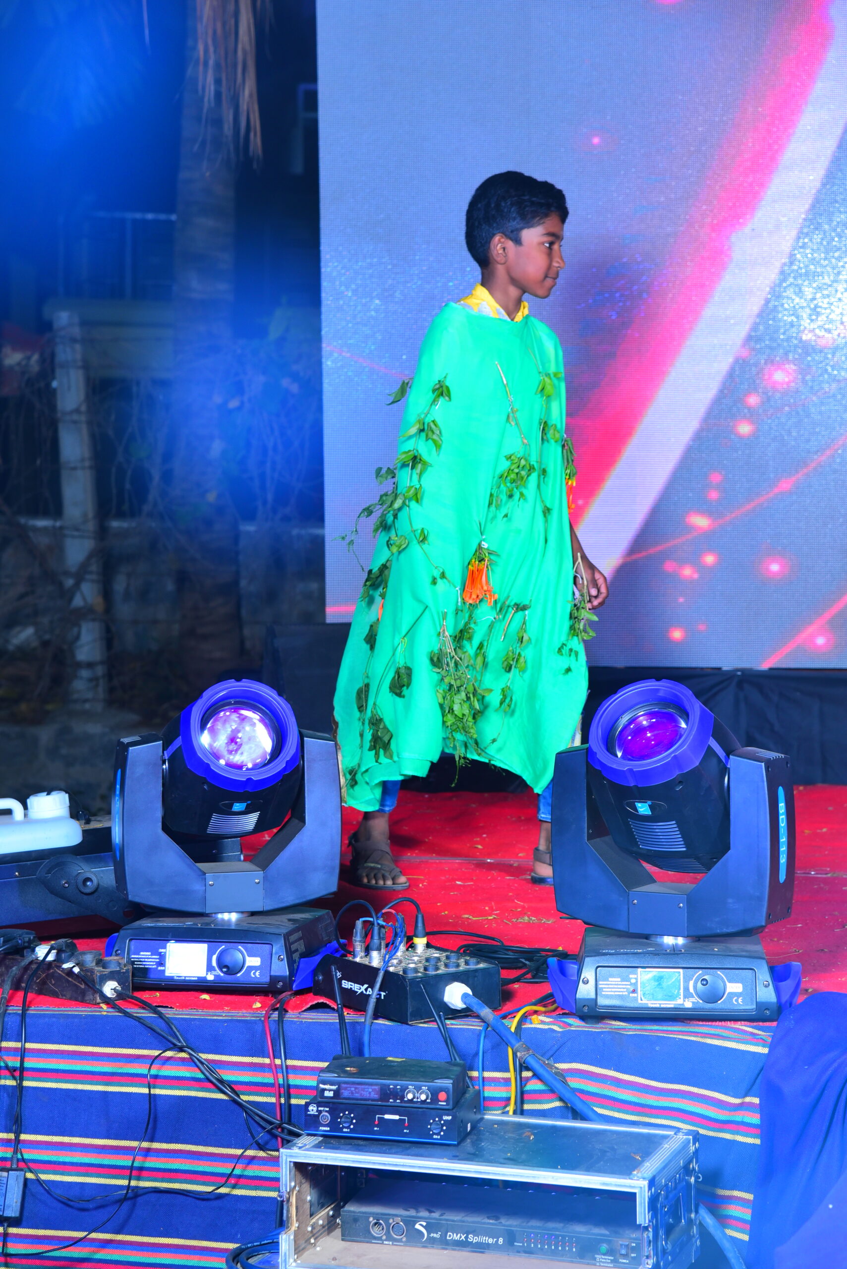 PIFT Kids Fashion Show_7385