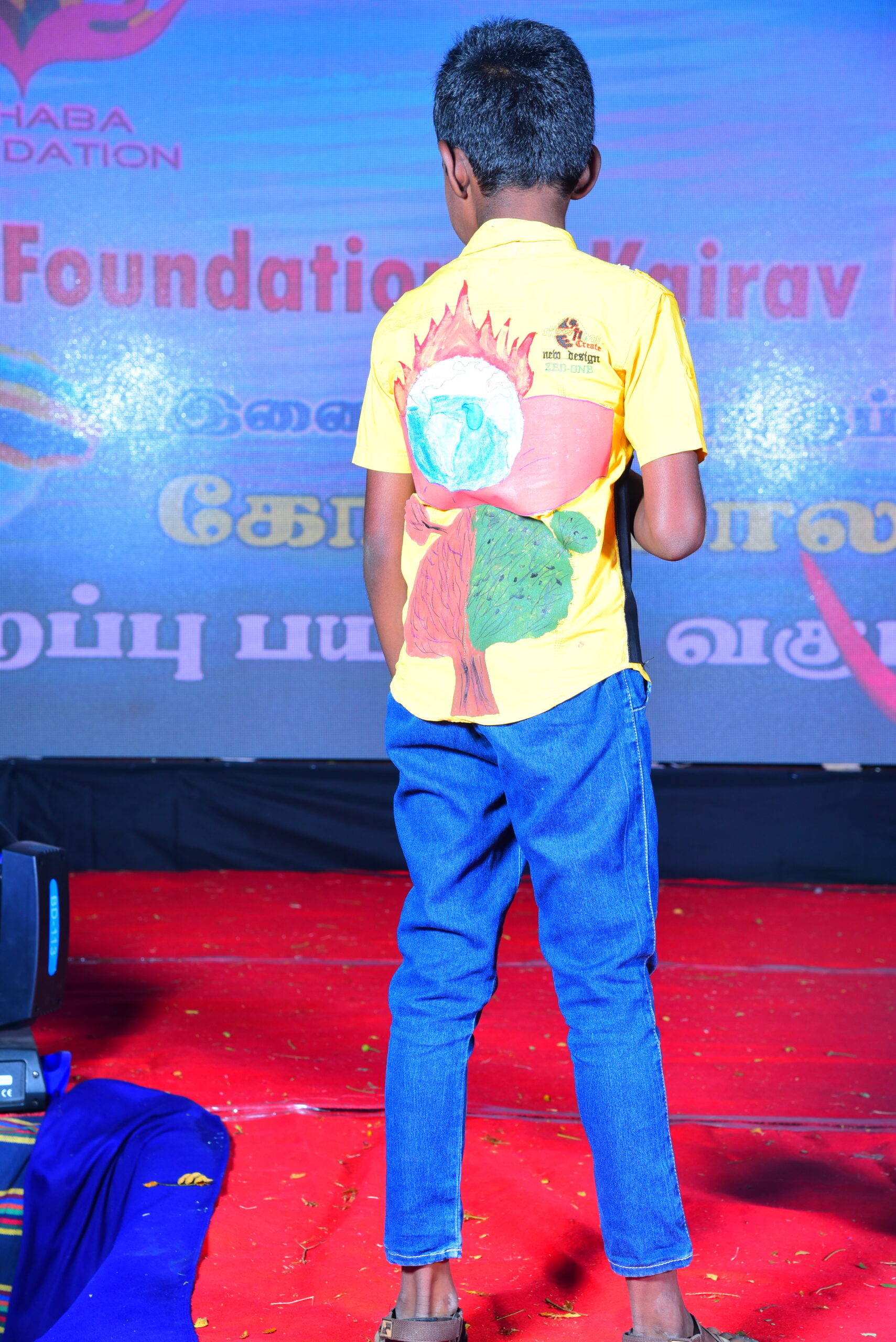 PIFT Kids Fashion Show_7392