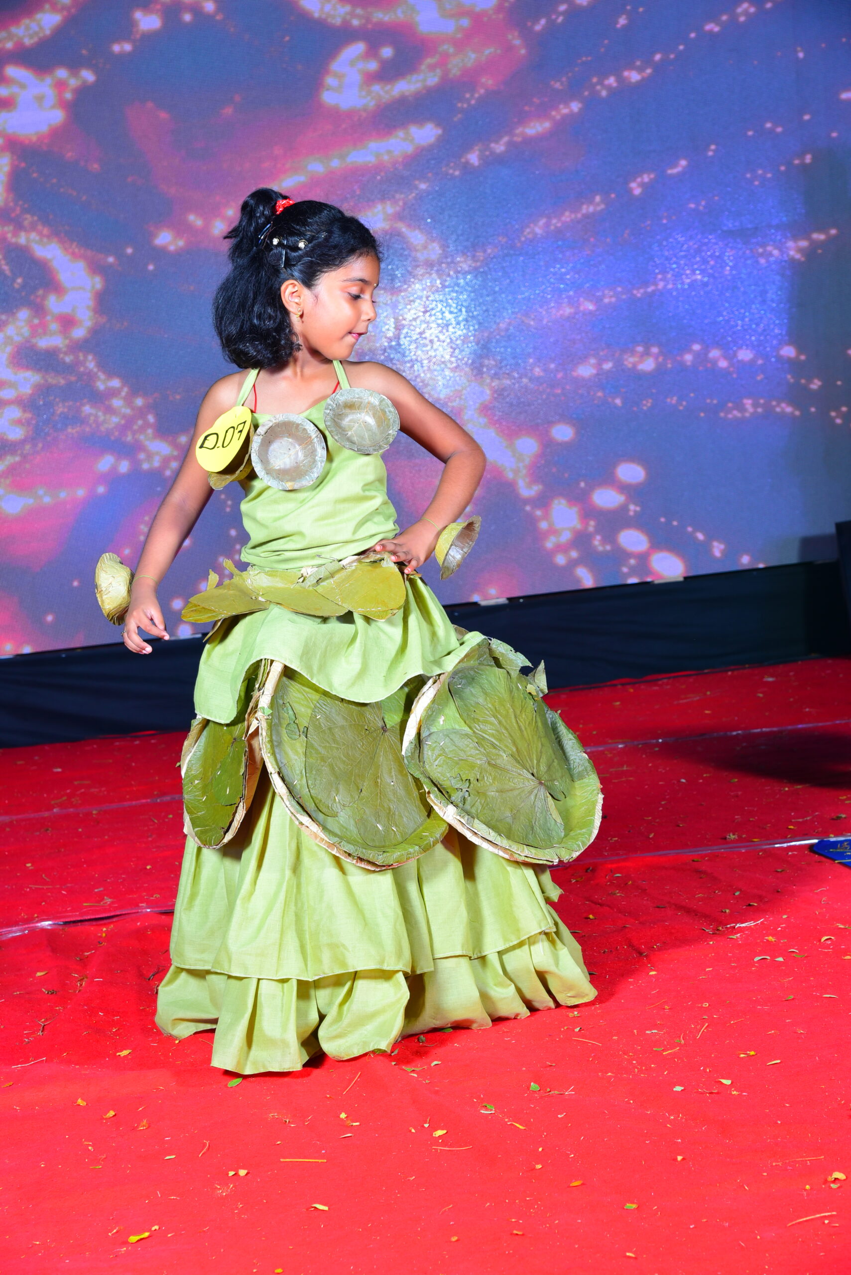 PIFT Kids Fashion Show_7402