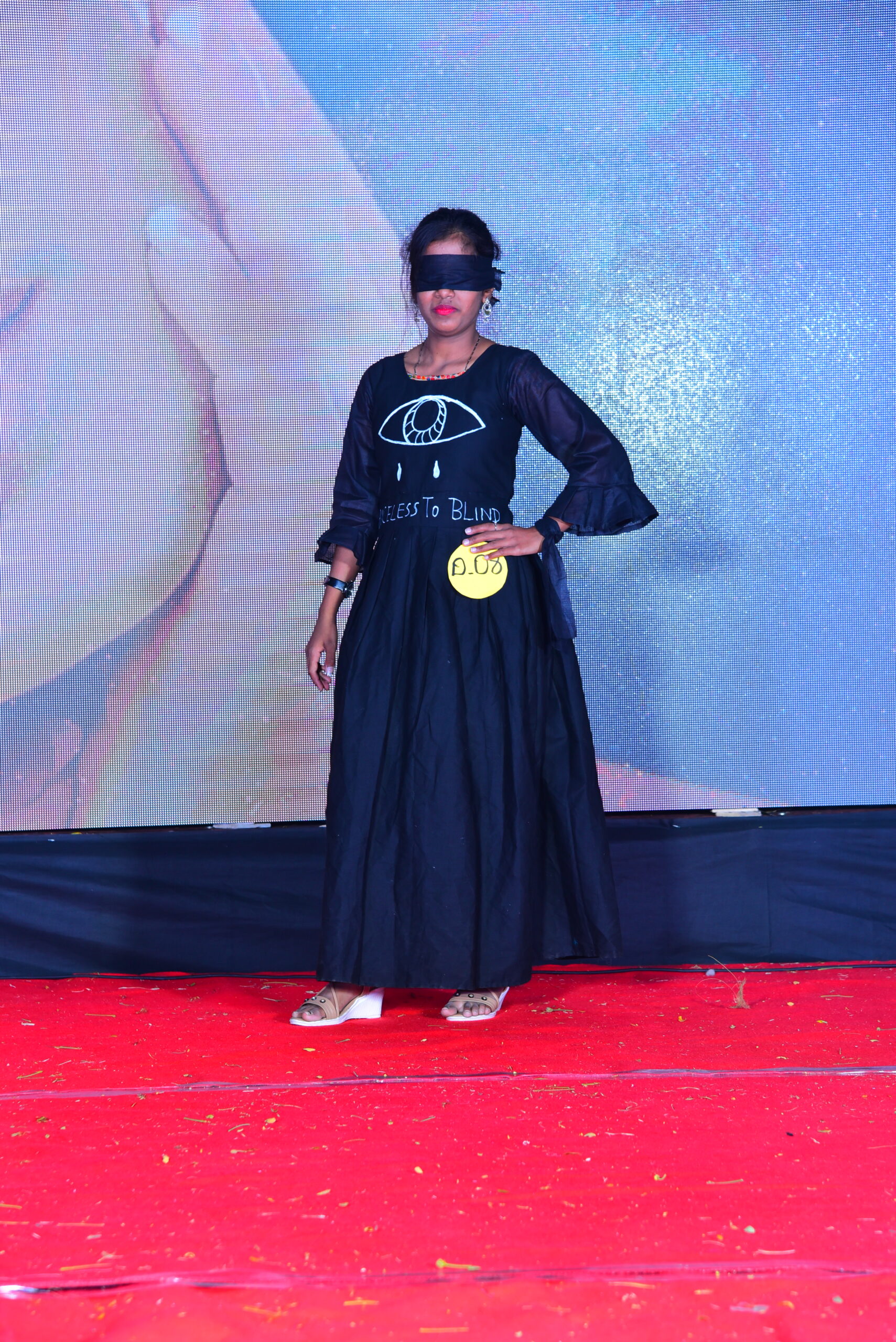 PIFT Kids Fashion Show_7407