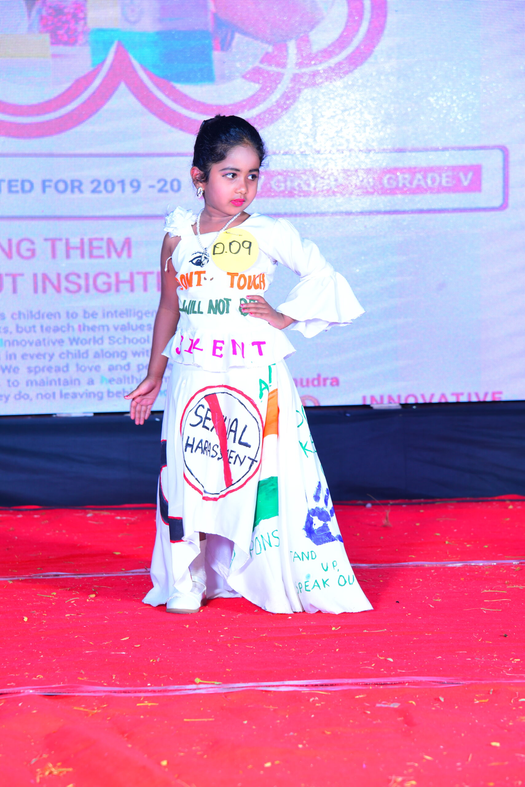 PIFT Kids Fashion Show_7421