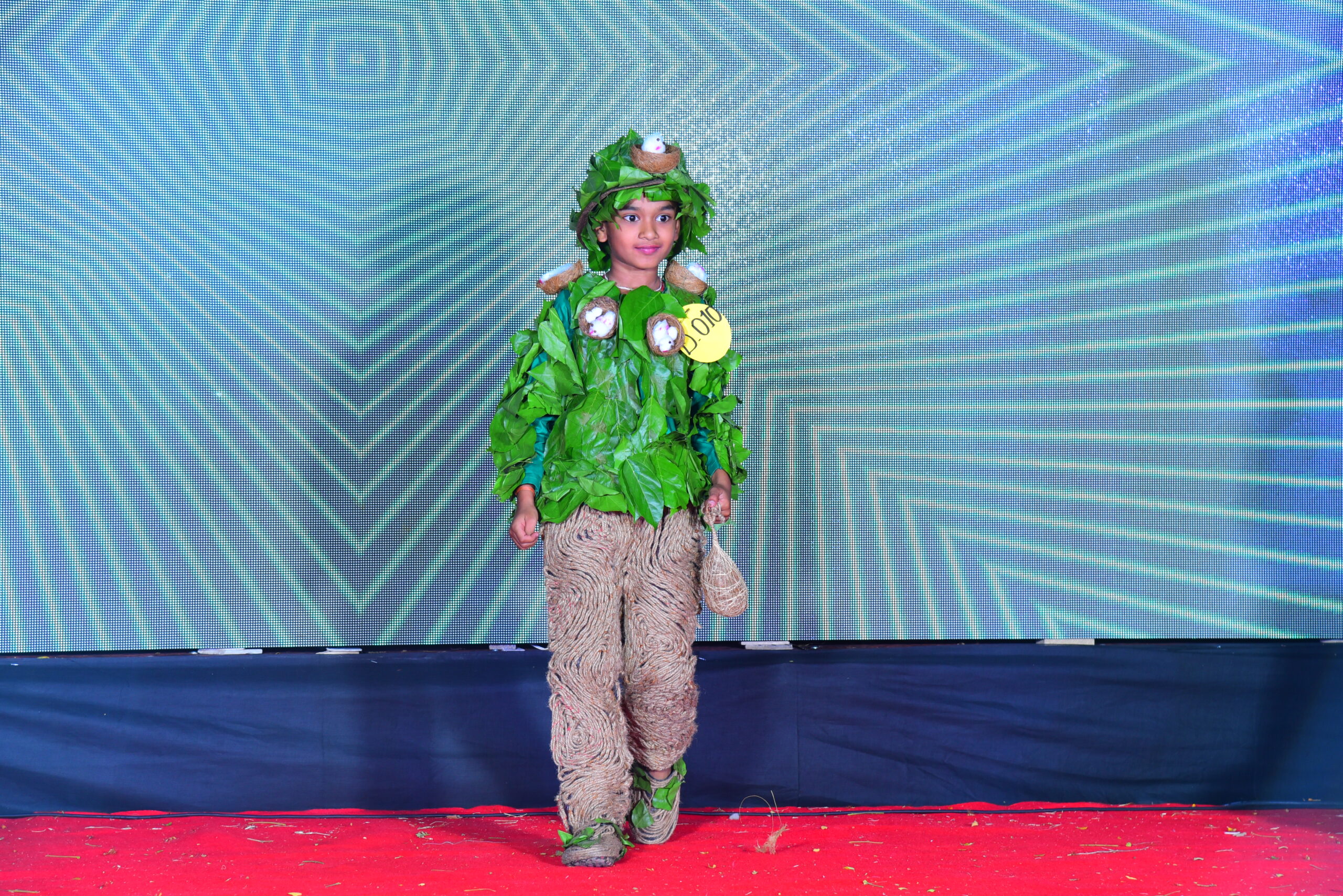 PIFT Kids Fashion Show_7432