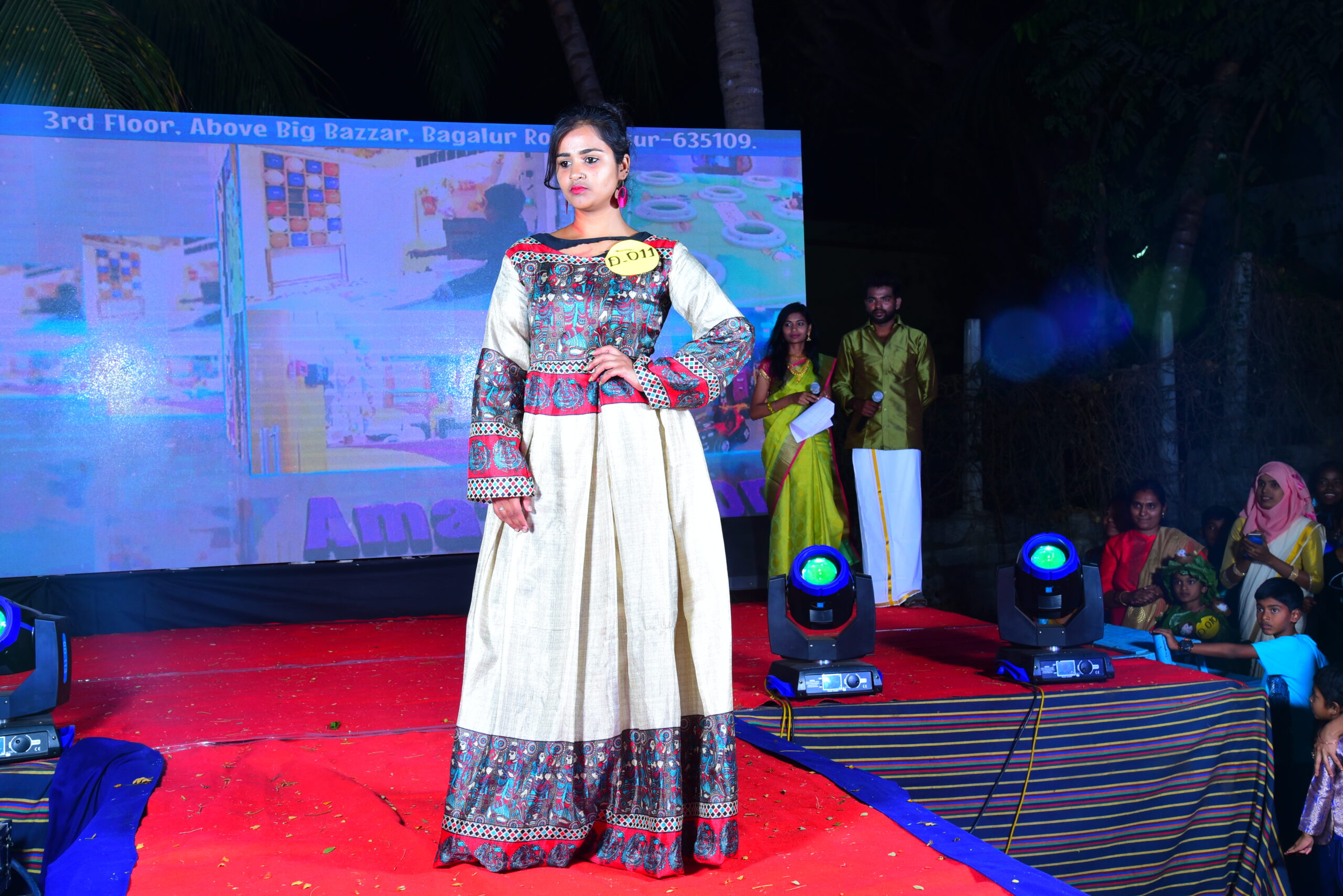 PIFT Kids Fashion Show_7444