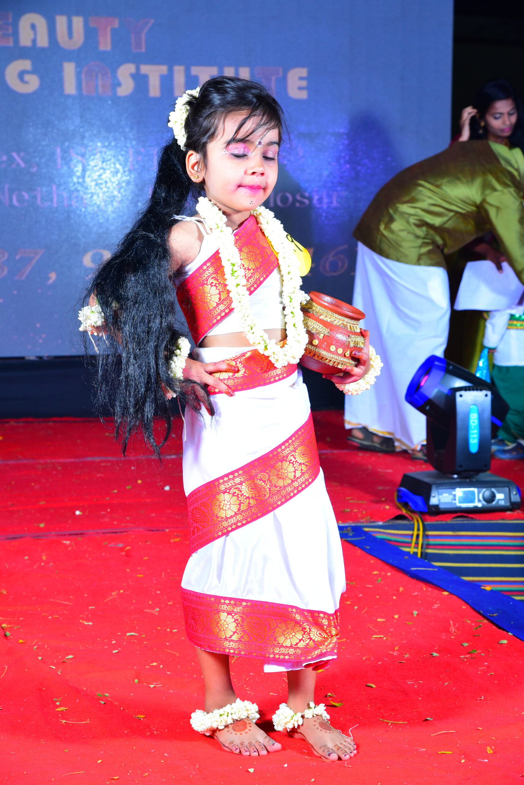 PIFT Kids Fashion Show_7497