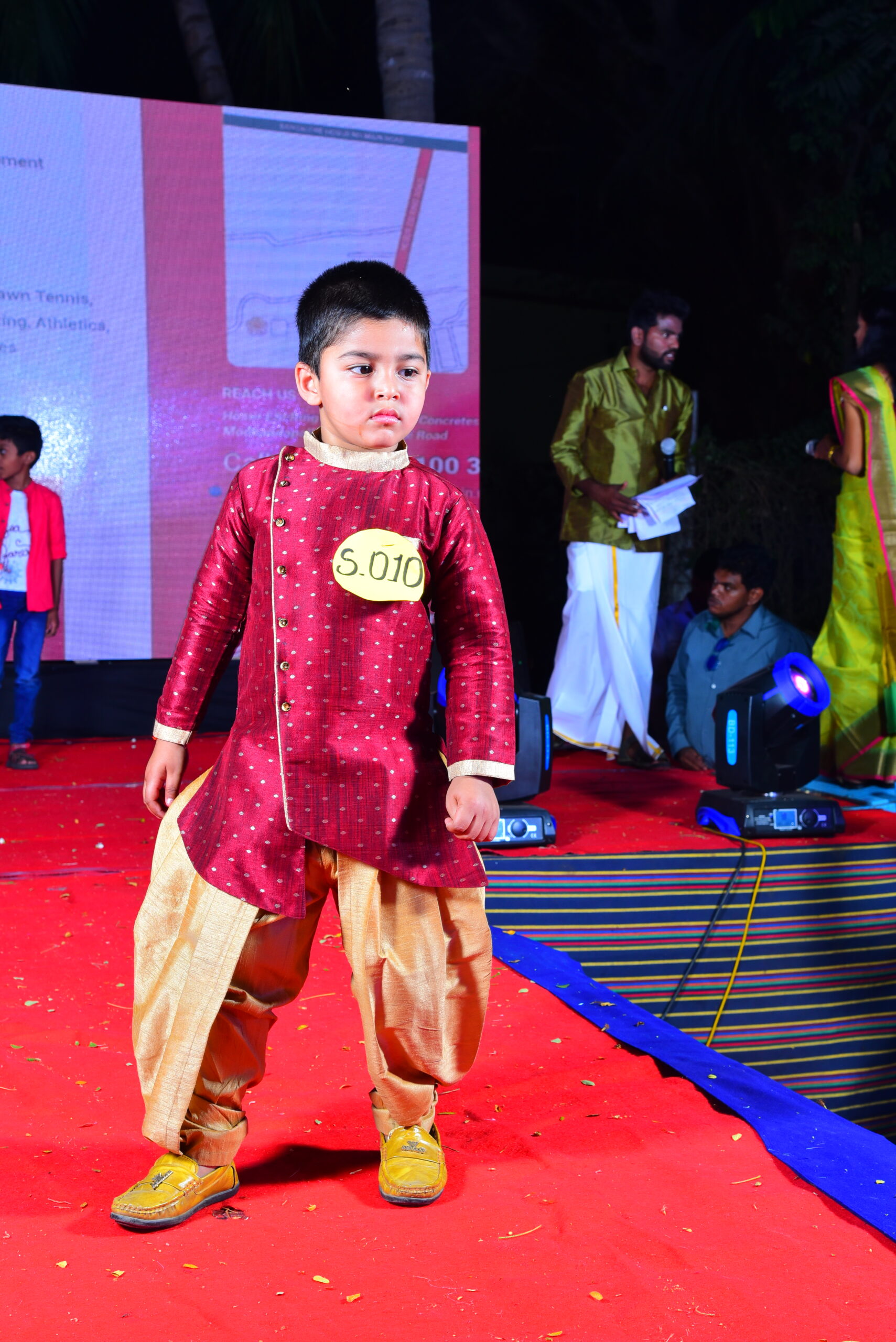 PIFT Kids Fashion Show_7527