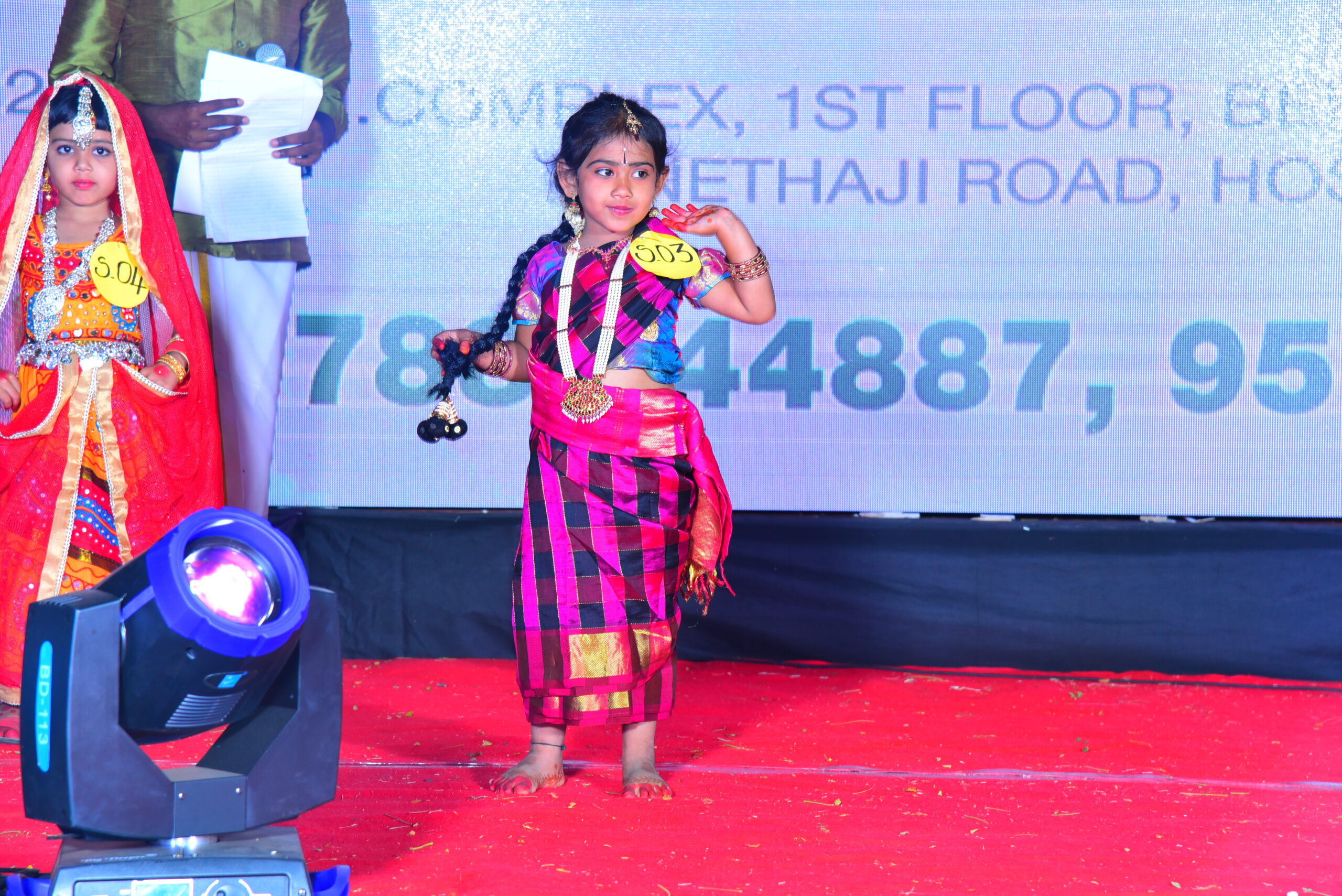 PIFT Kids Fashion Show_7539