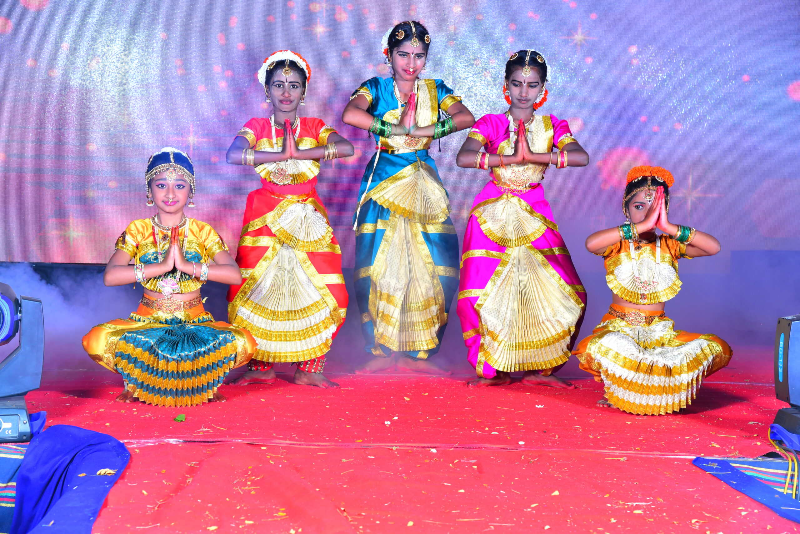 PIFT Kids Fashion Show_7709