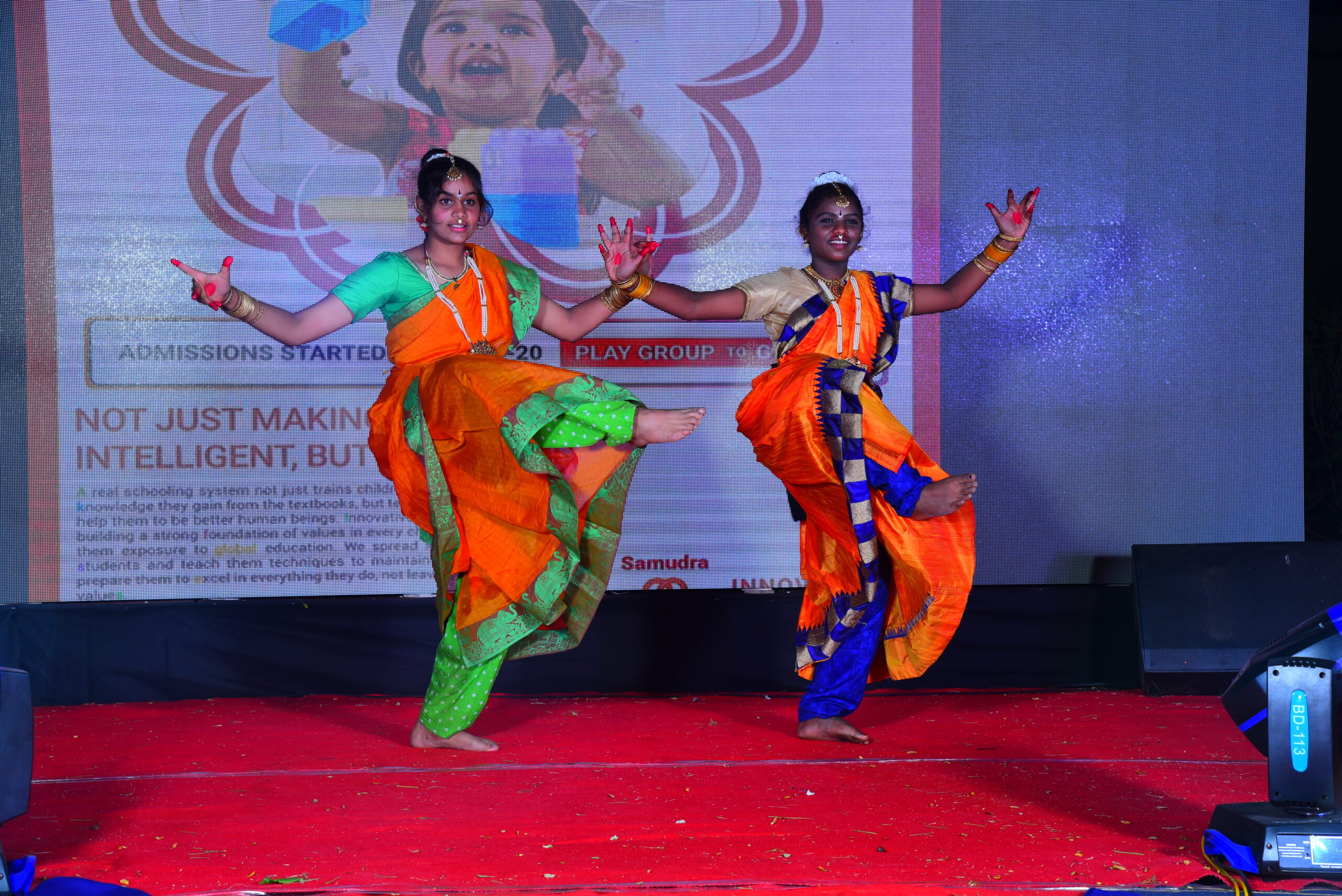 PIFT Kids Fashion Show_7960