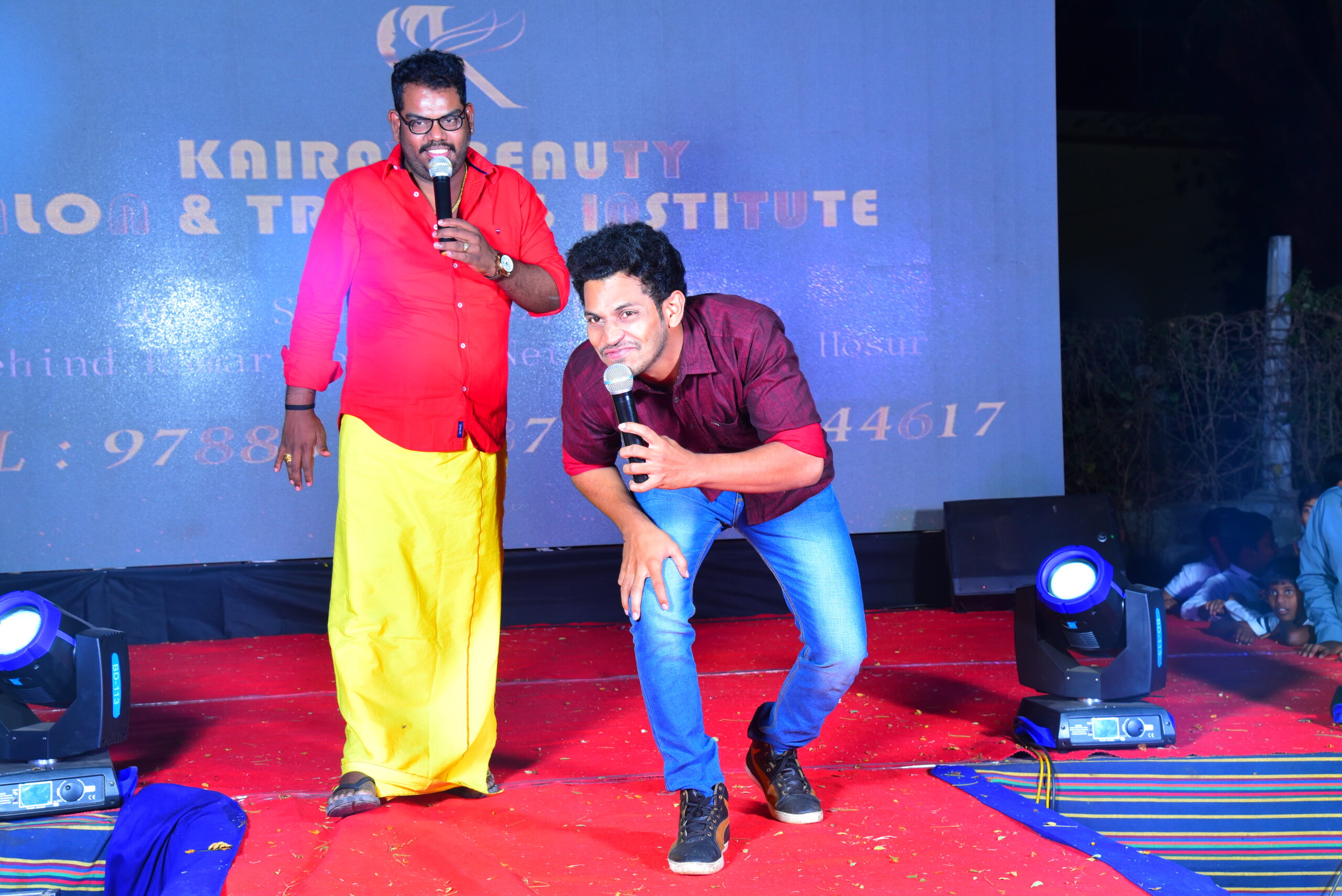 PIFT Kids Fashion Show_8004