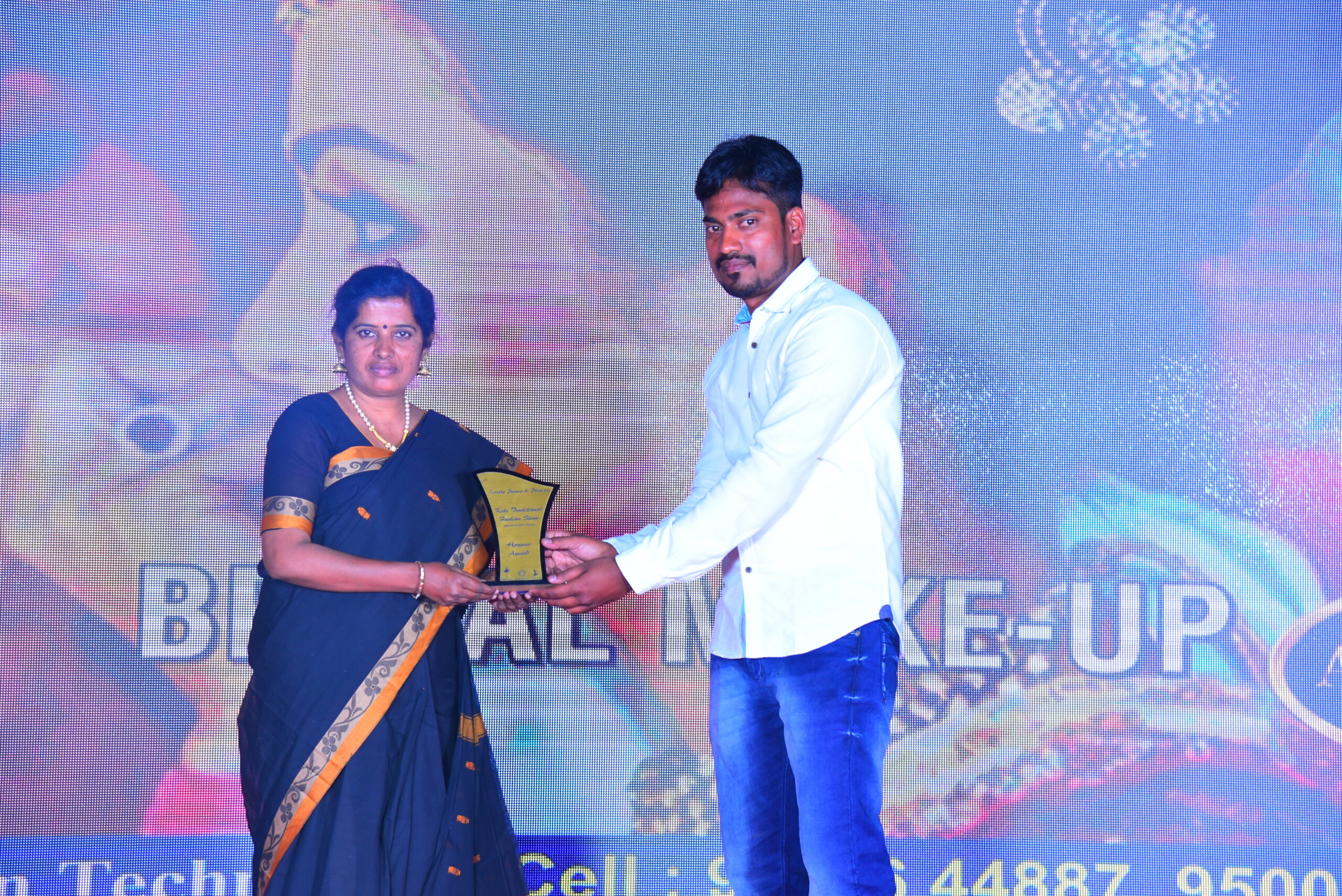 PIFT Kids Fashion Show_8116 – Copy