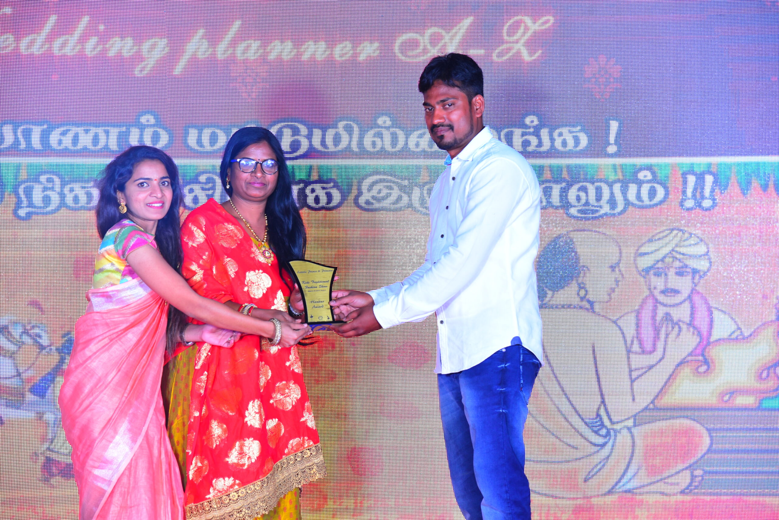 PIFT Kids Fashion Show_8122