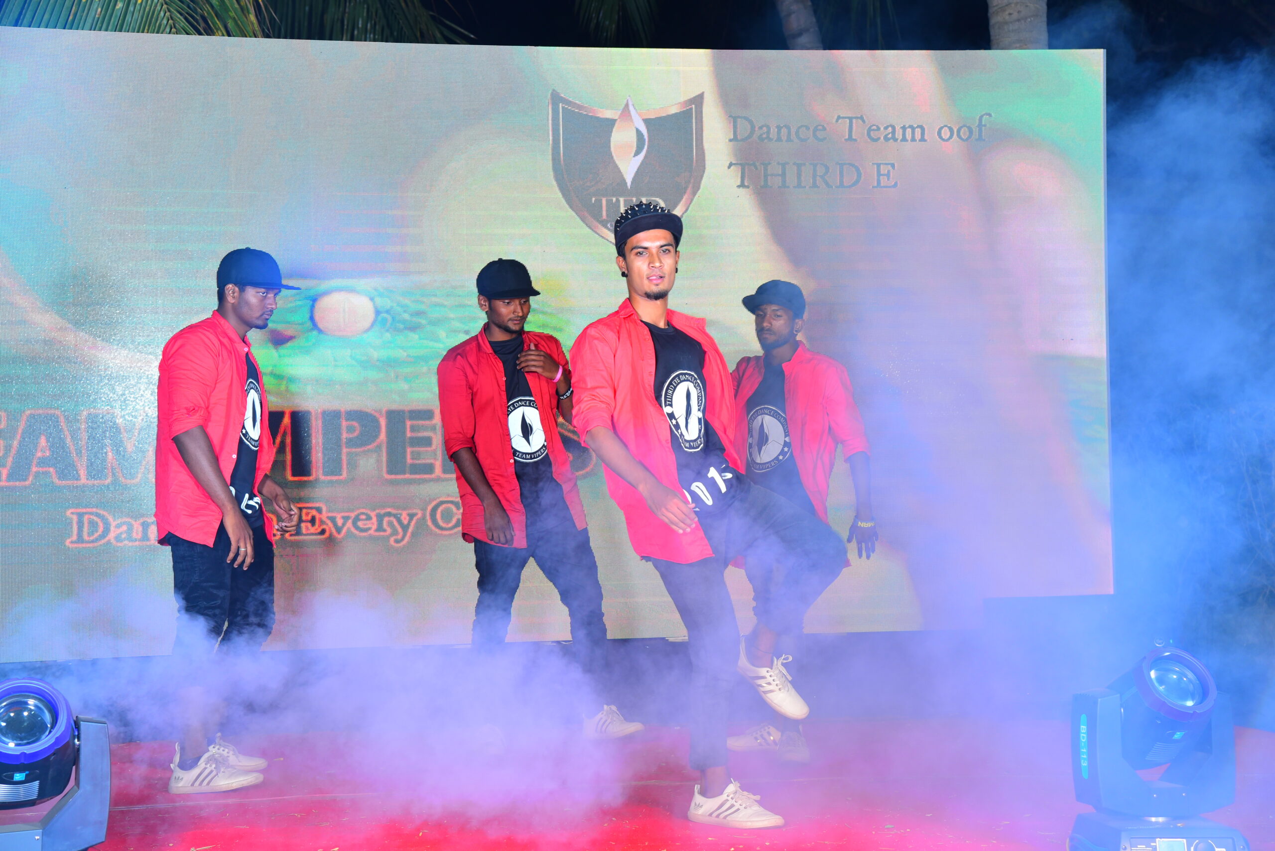 PIFT Kids Fashion Show_8132