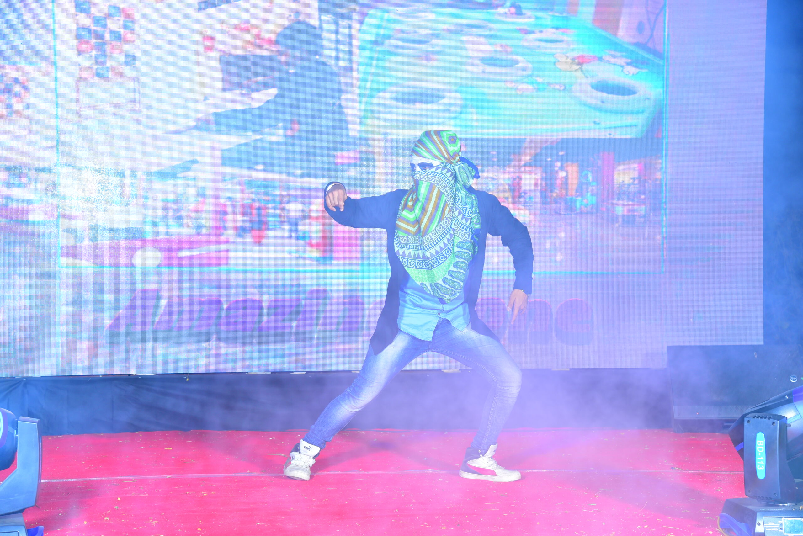 PIFT Kids Fashion Show_8156