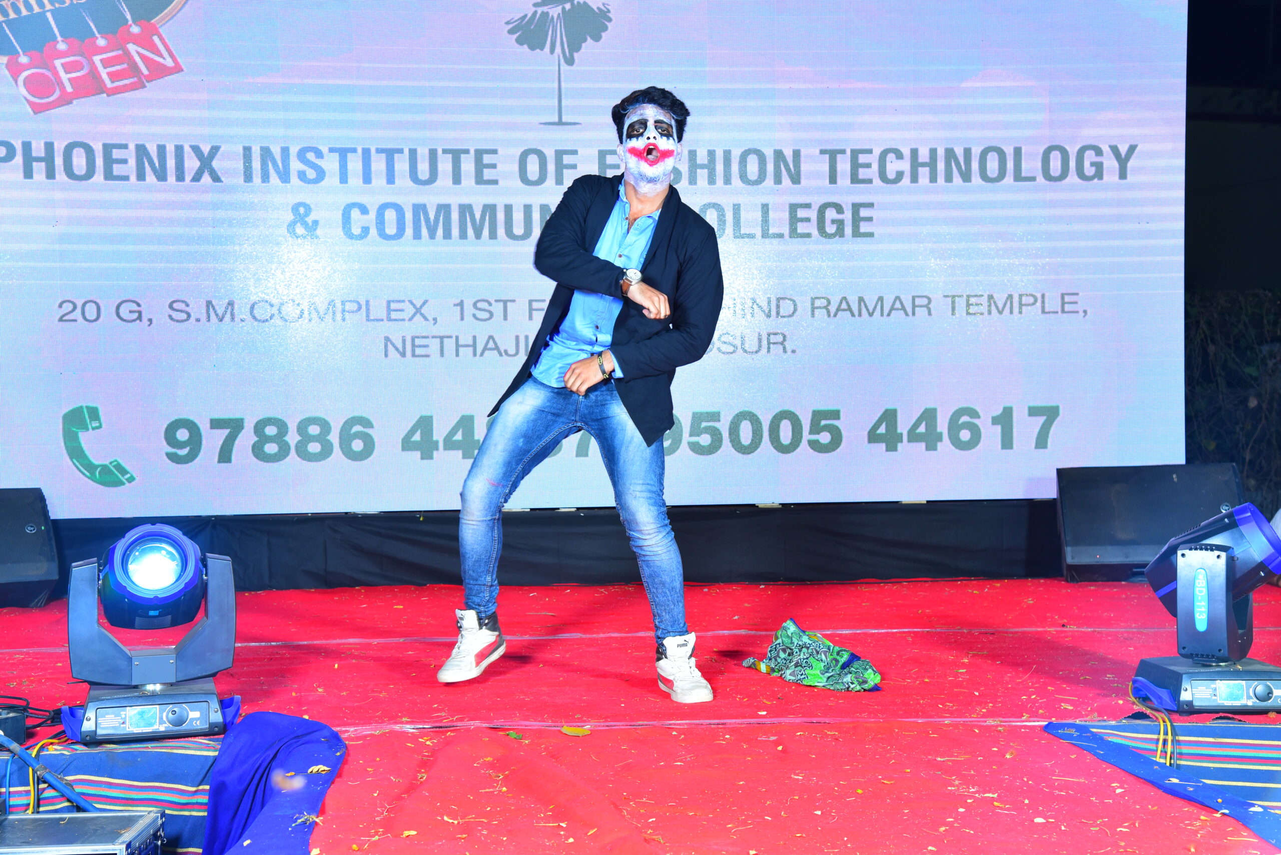 PIFT Kids Fashion Show_8173