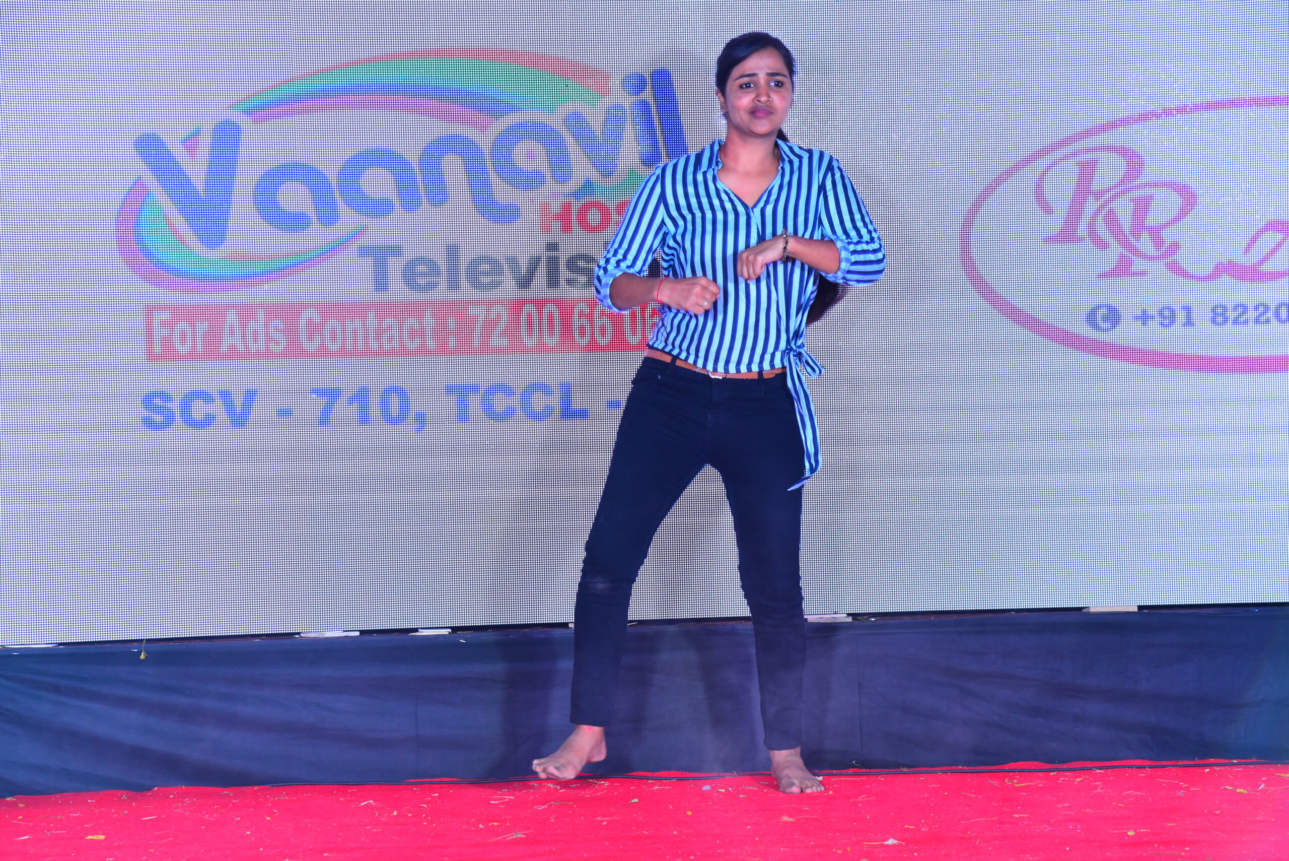 PIFT Kids Fashion Show_8188