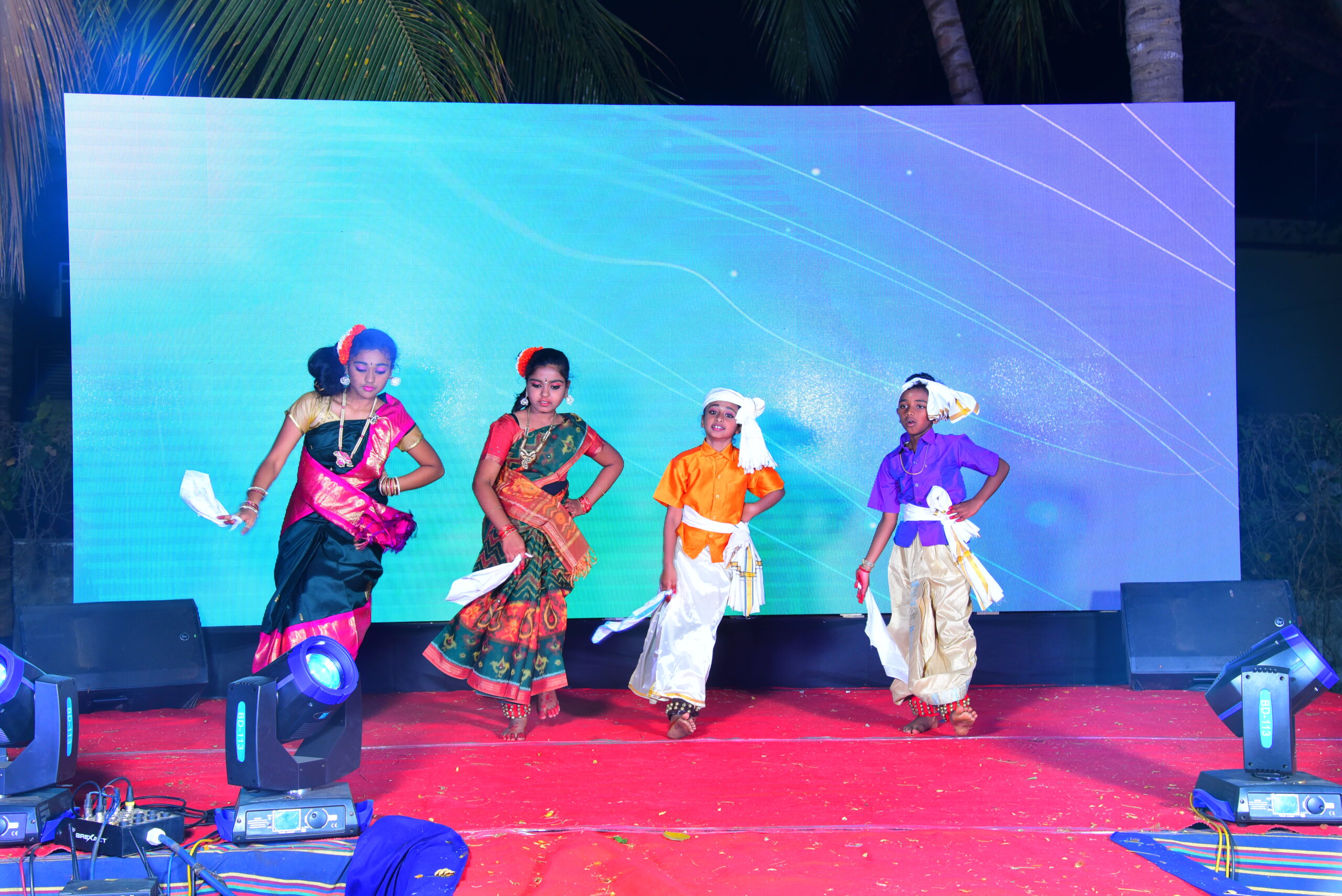 PIFT Kids Fashion Show_8204