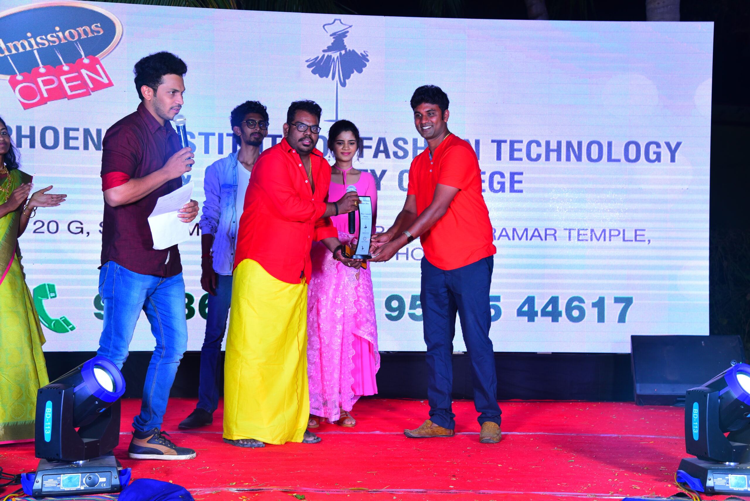 PIFT Kids Fashion Show_8246