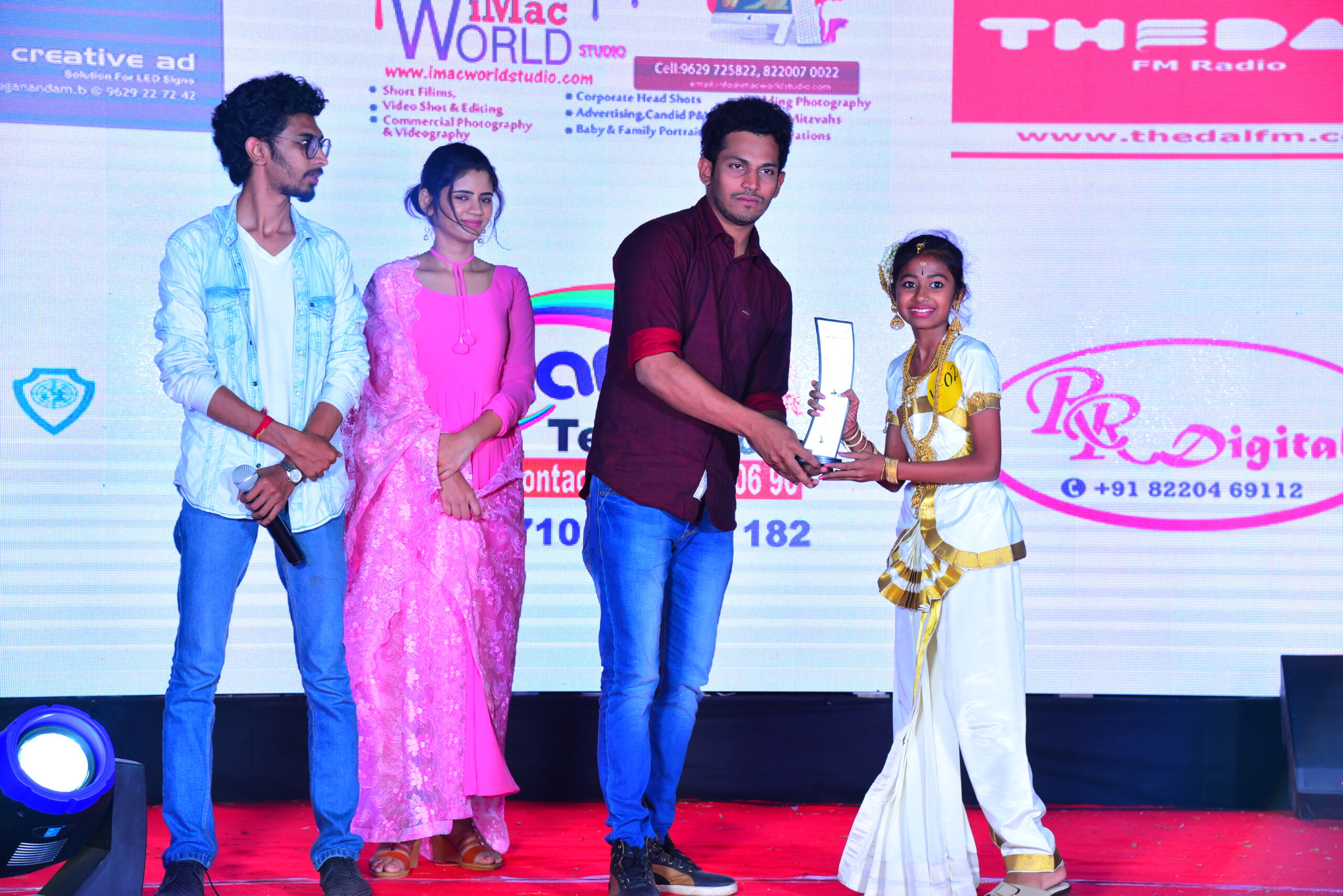 PIFT Kids Fashion Show_8272