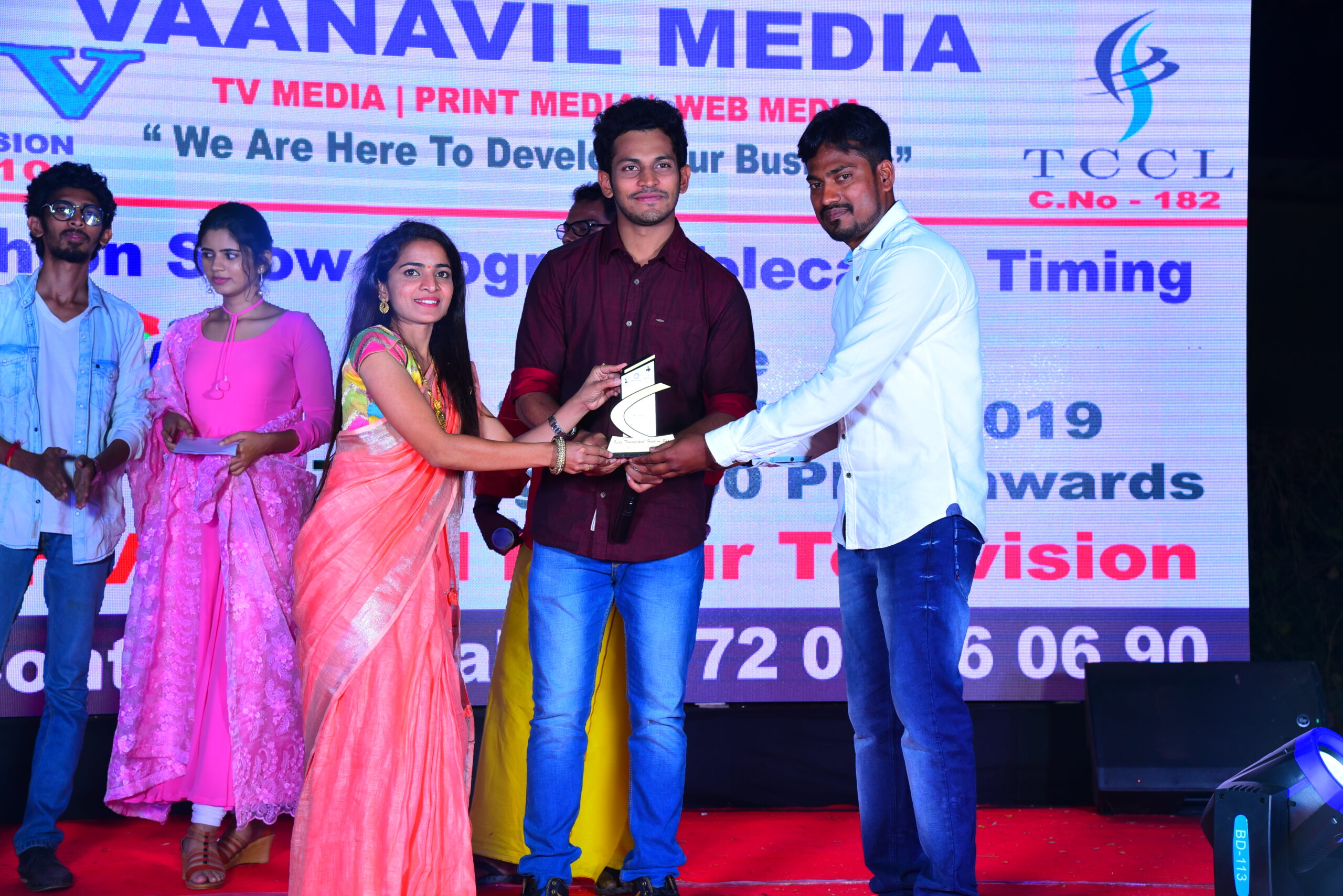 PIFT Kids Fashion Show_8300