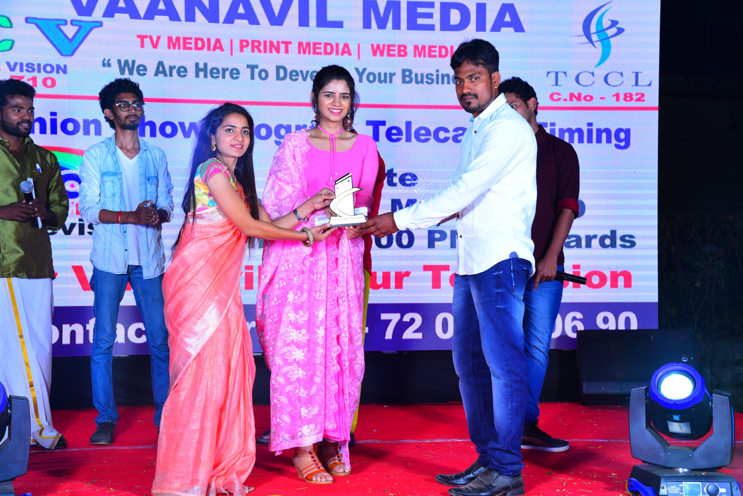 PIFT Kids Fashion Show_8306