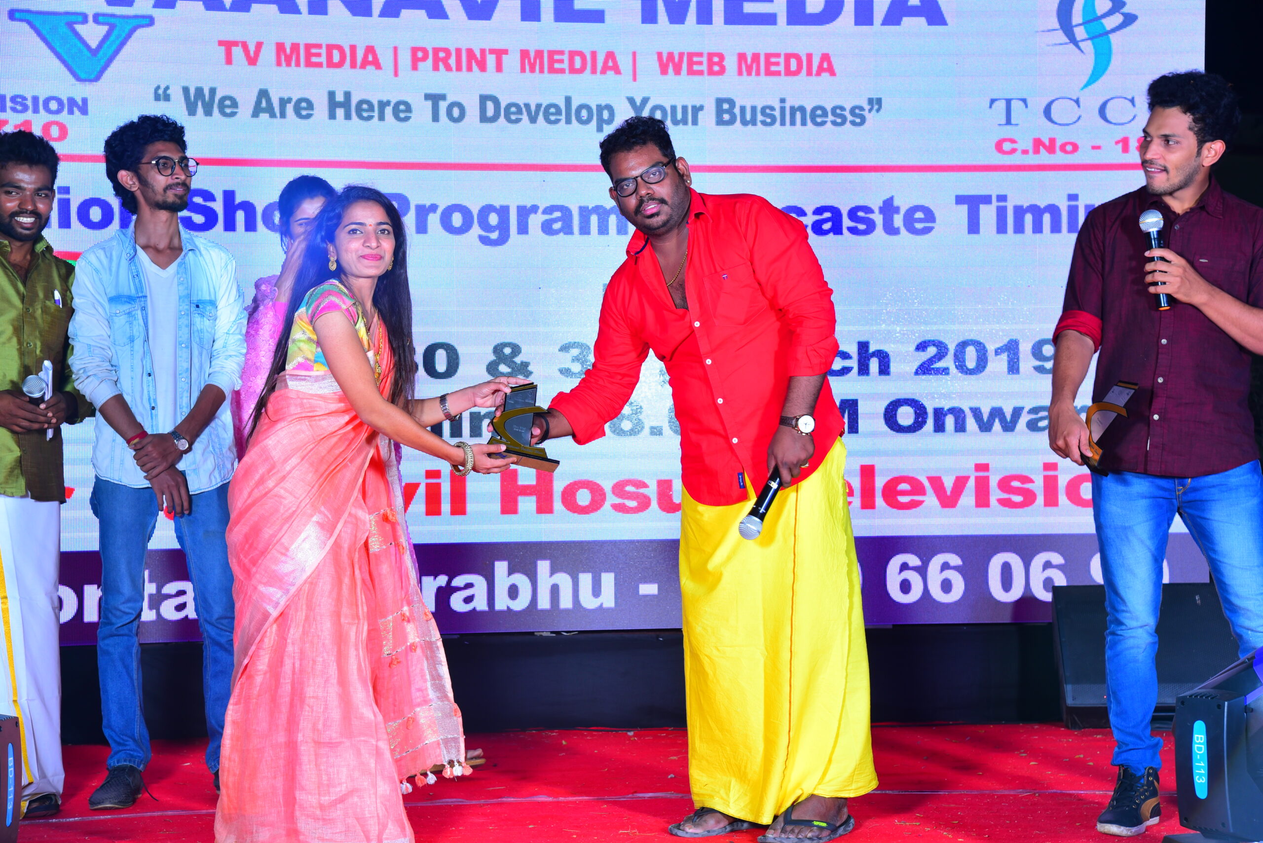 PIFT Kids Fashion Show_8308