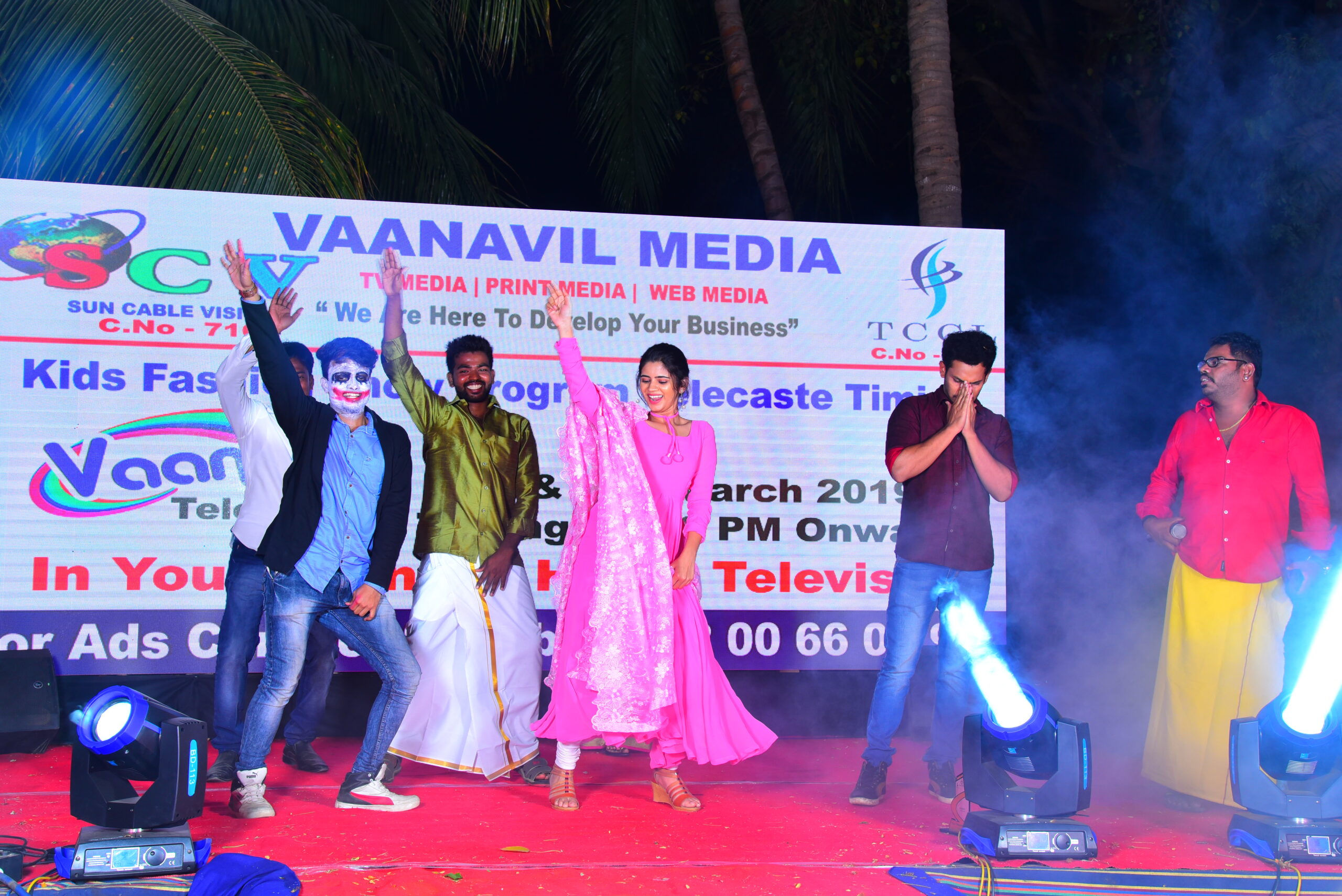 PIFT Kids Fashion Show_8334