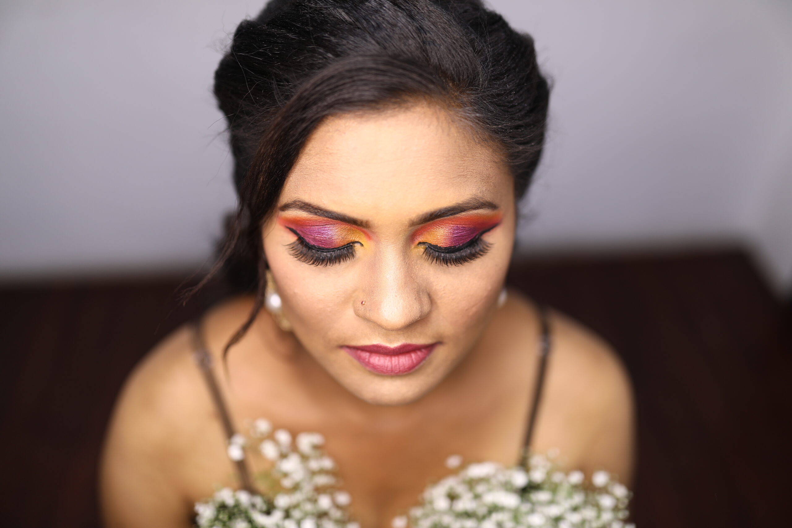 PIFT Natural Day Celebration_7210