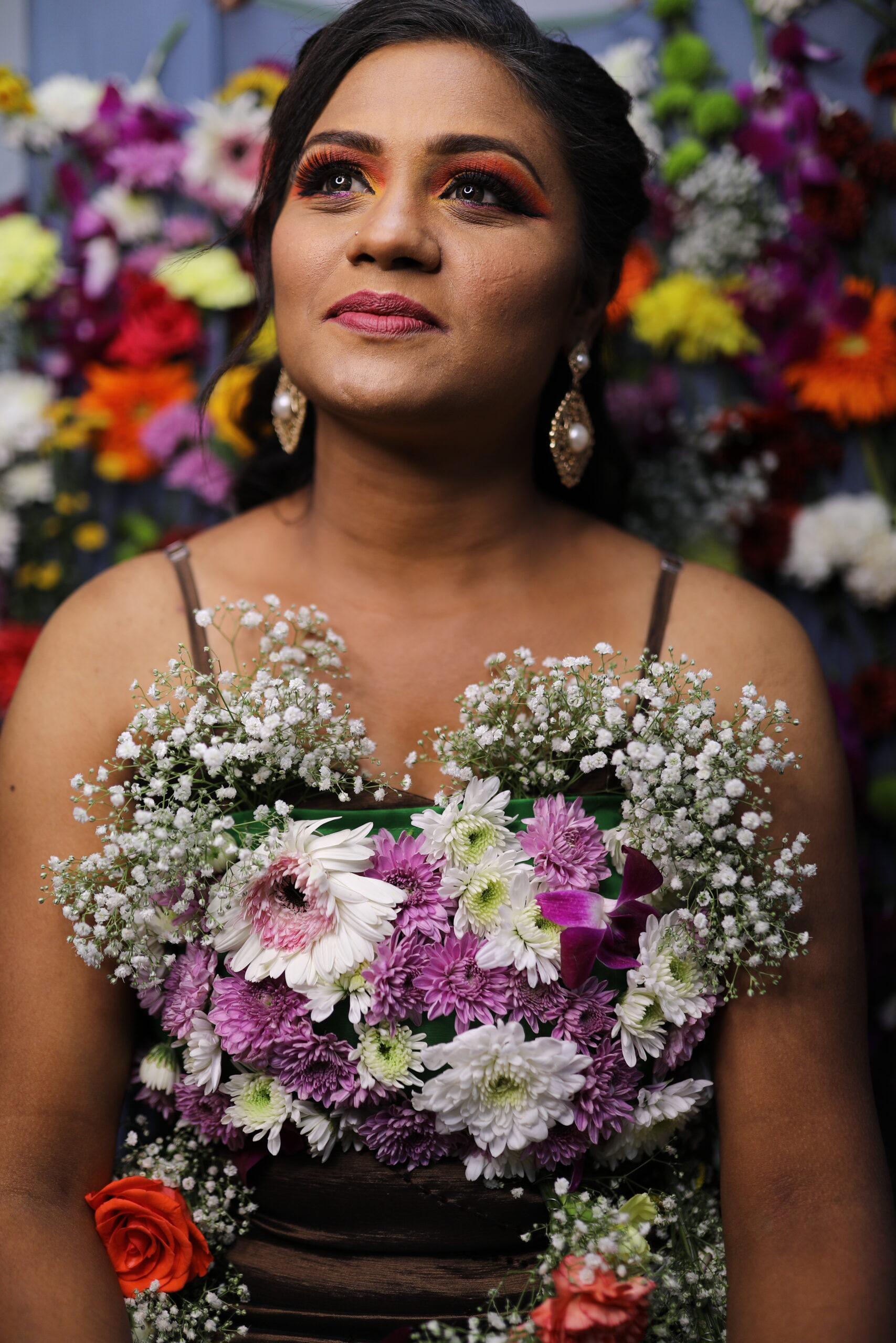 PIFT Natural Day Celebration_7222