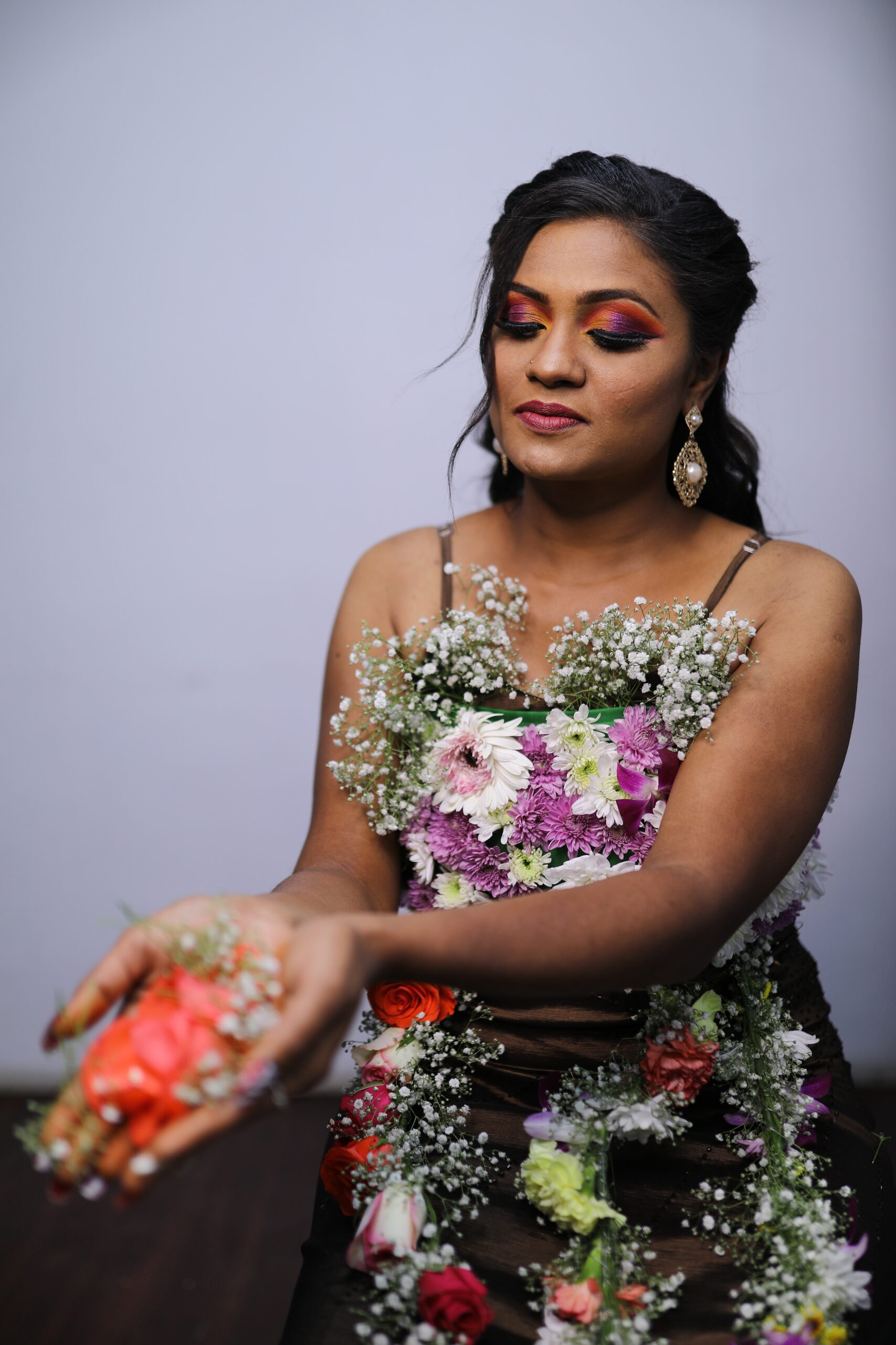 PIFT Natural Day Celebration_7238