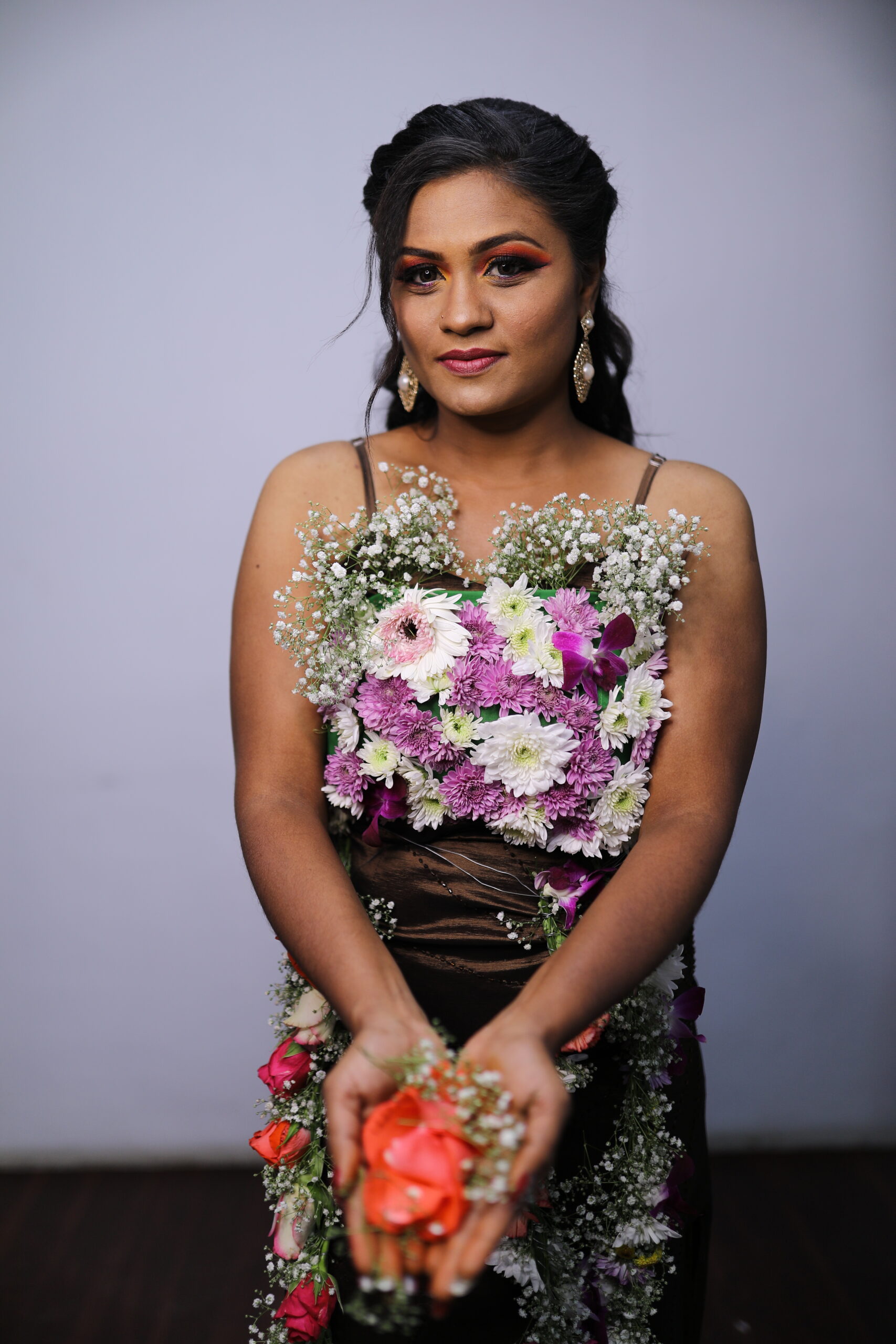 PIFT Natural Day Celebration_7241